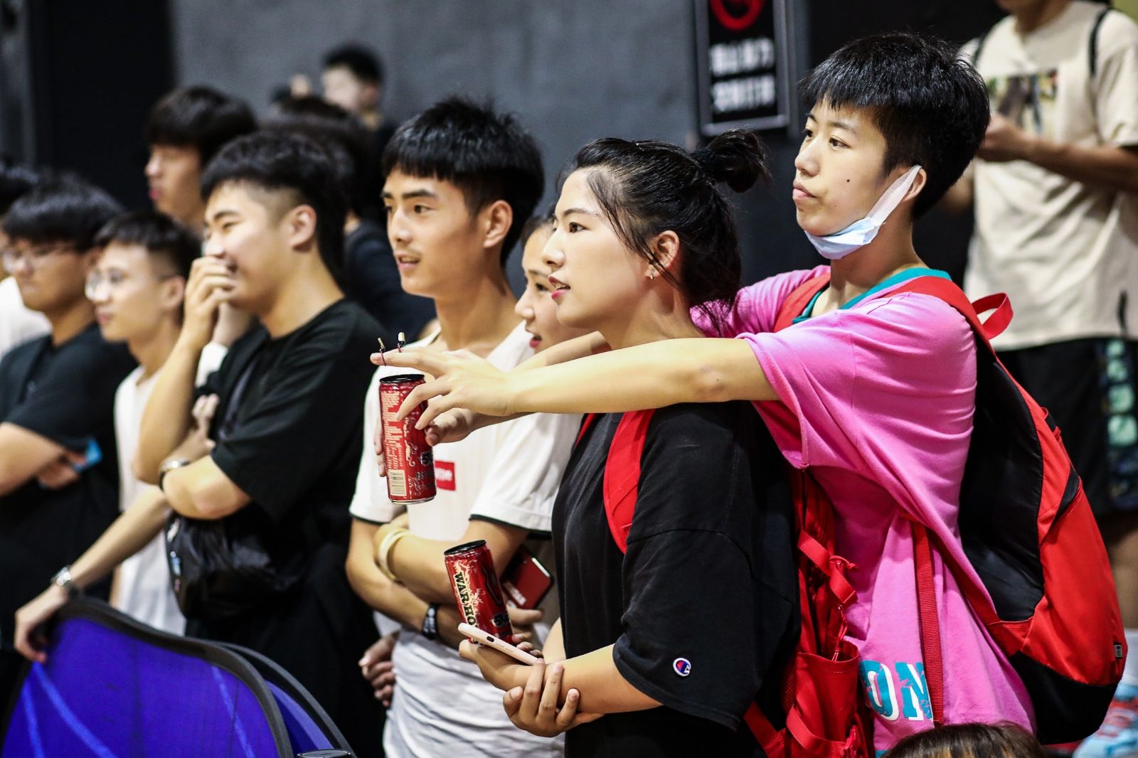 湖南hb火博管理有限公司