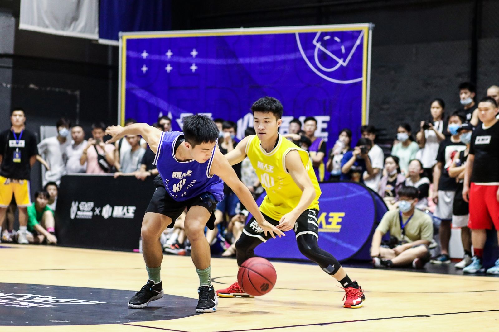 湖南hb火博管理有限公司