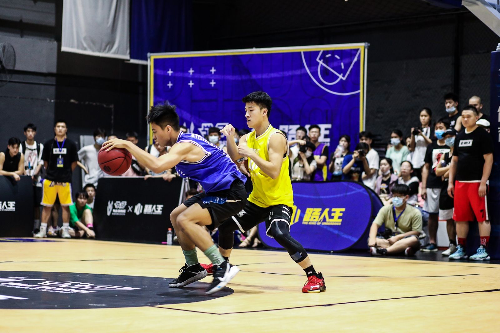 湖南hb火博管理有限公司