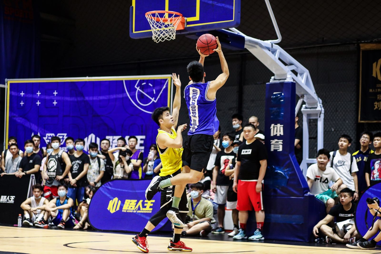 湖南hb火博管理有限公司