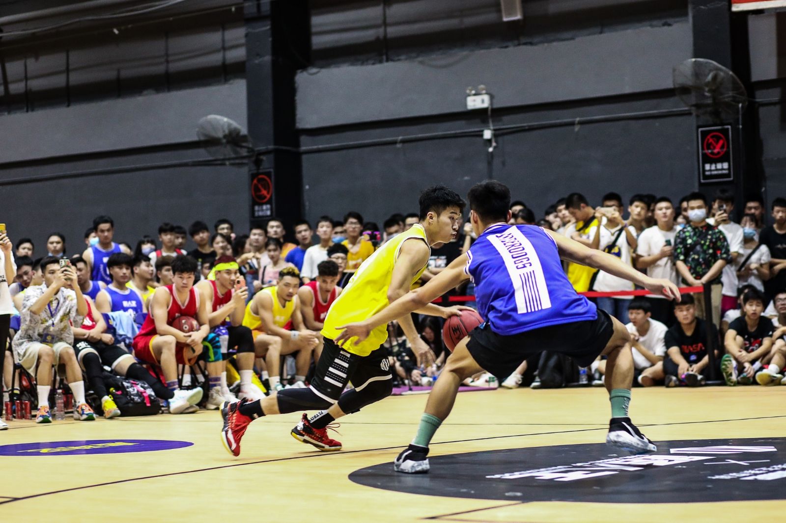 湖南hb火博管理有限公司