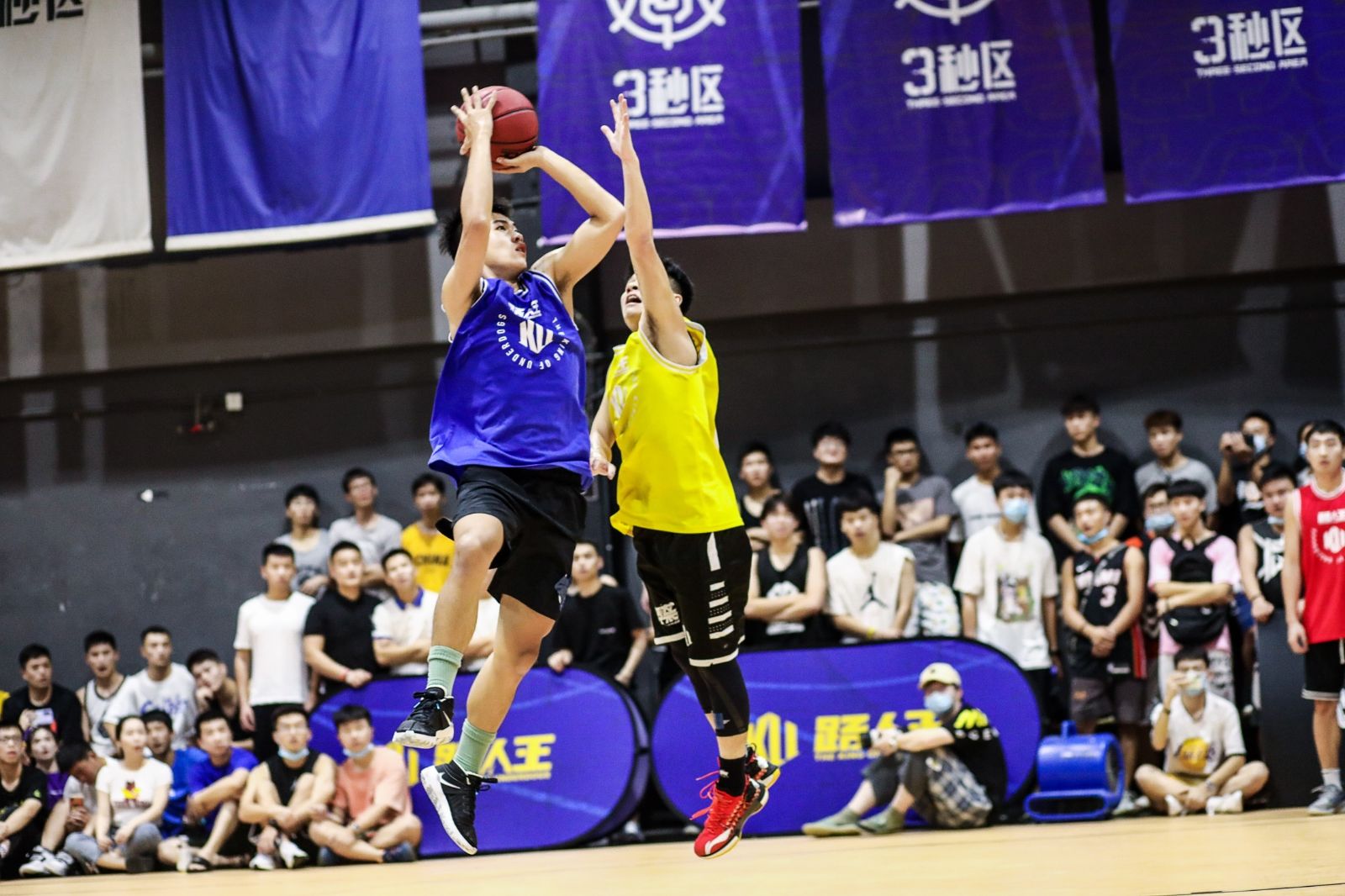 湖南hb火博管理有限公司