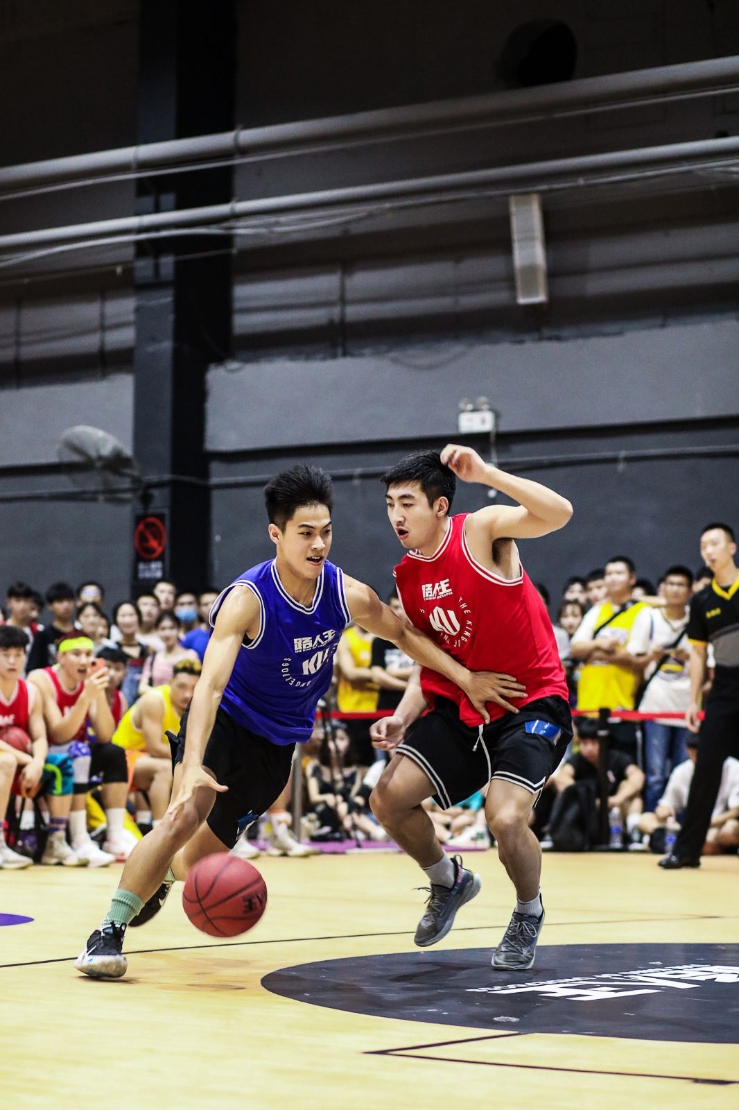 湖南hb火博管理有限公司