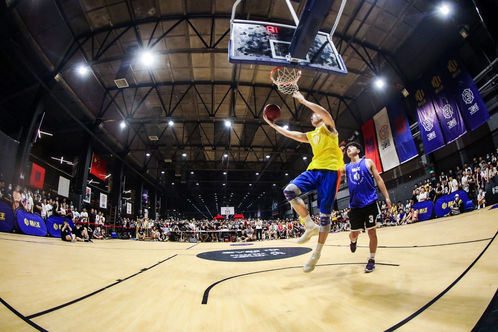 湖南hb火博管理有限公司