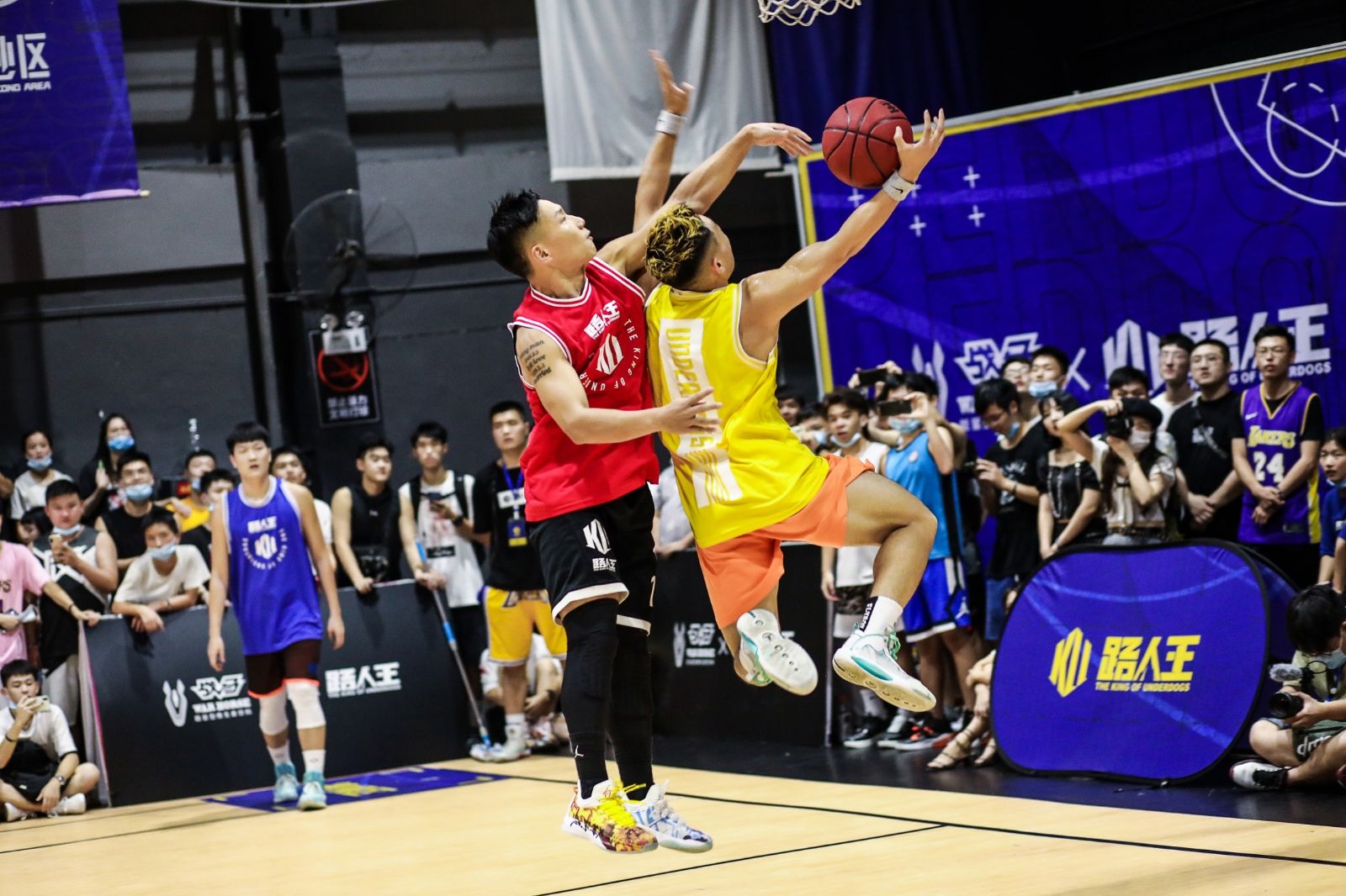 湖南hb火博管理有限公司