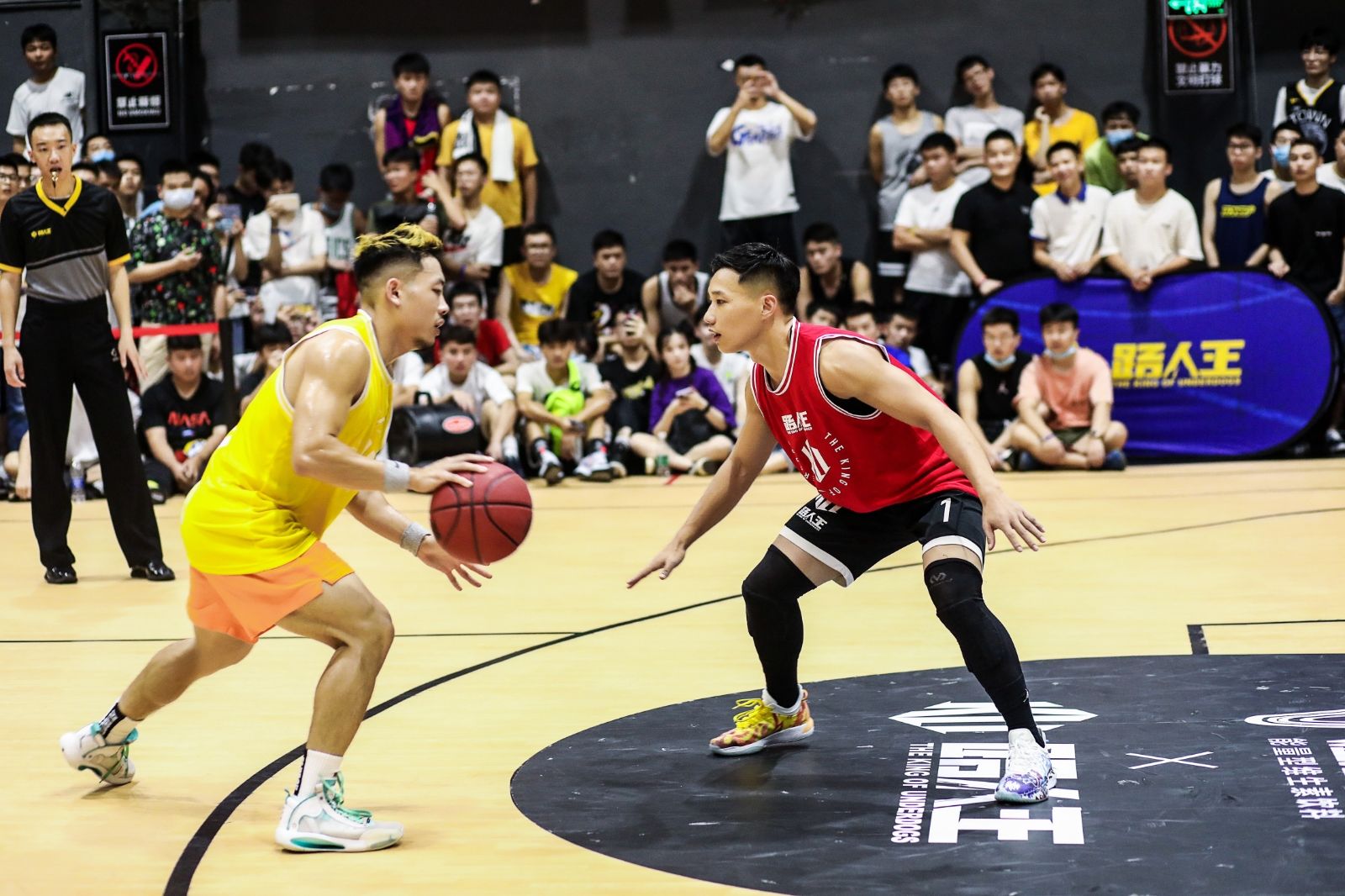 湖南hb火博管理有限公司