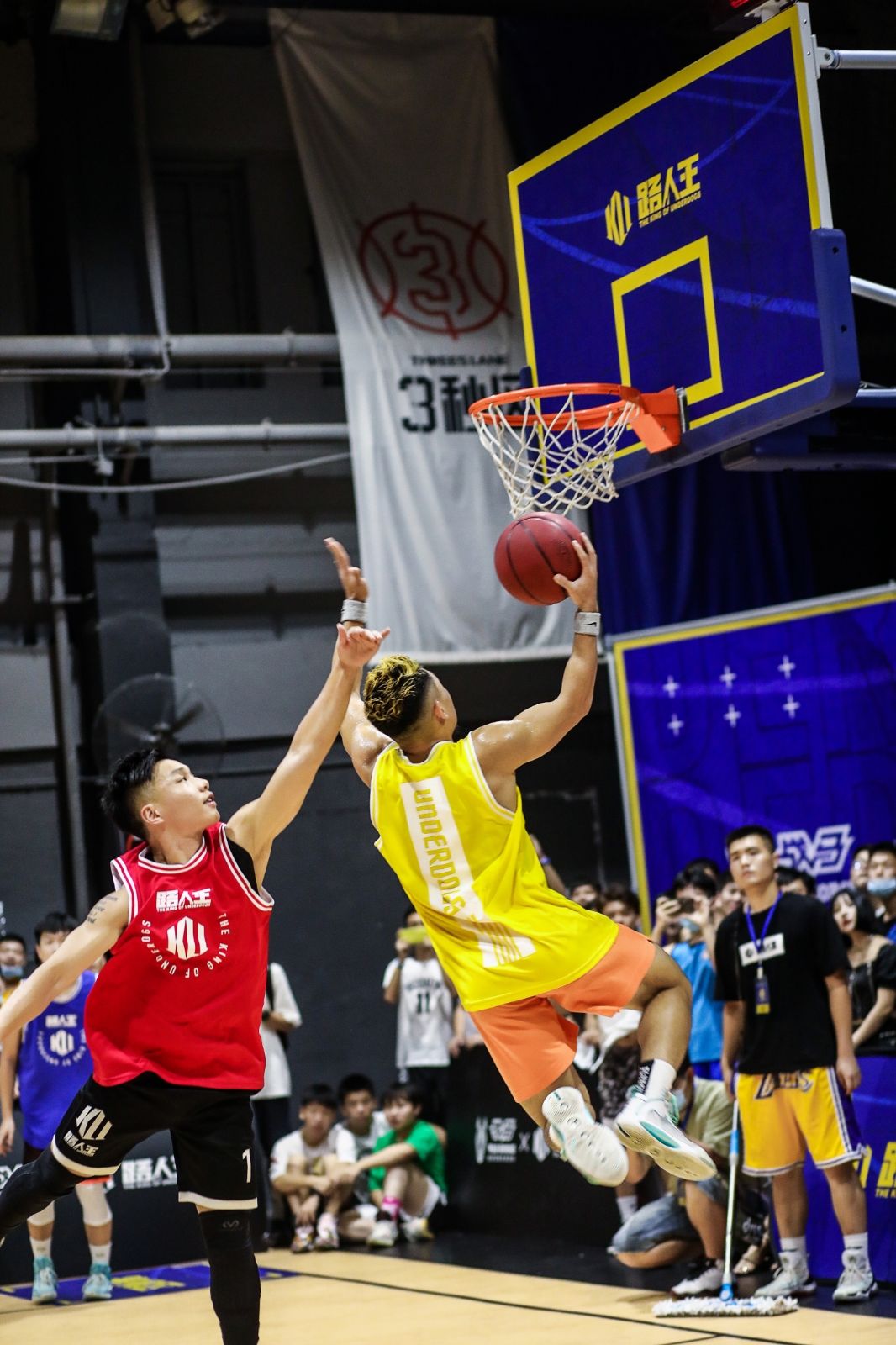 湖南hb火博管理有限公司