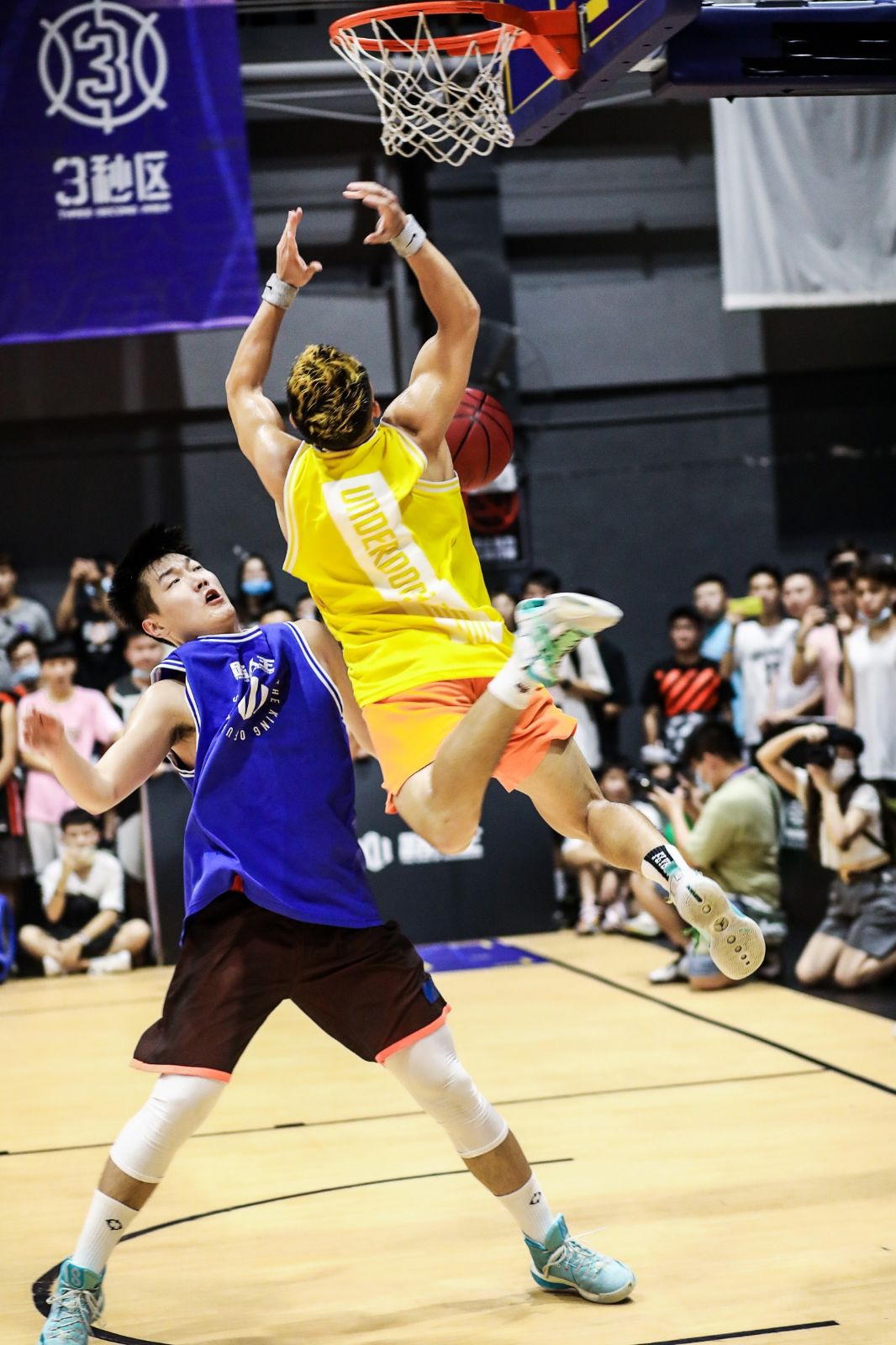 湖南hb火博管理有限公司