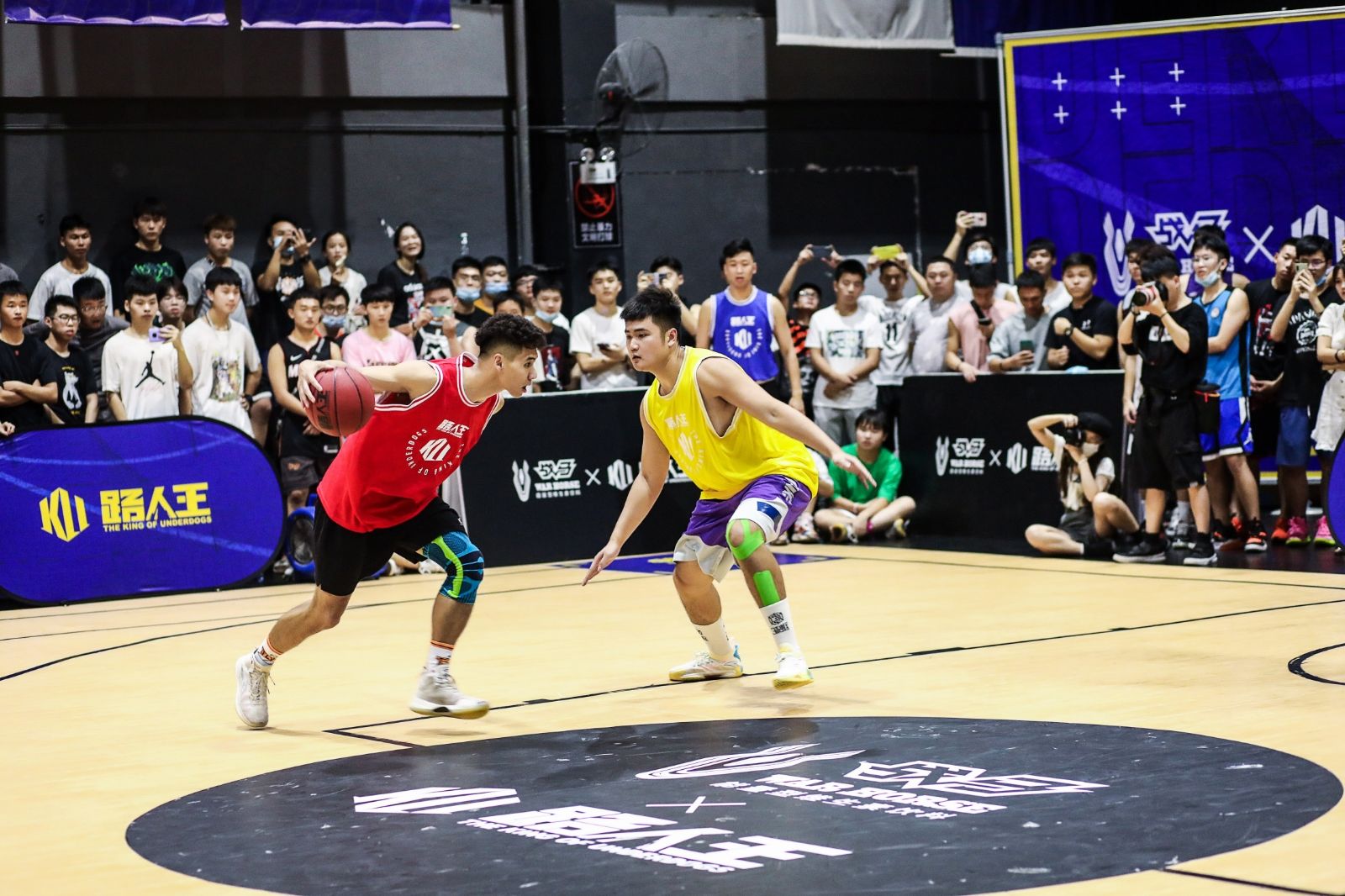 湖南hb火博管理有限公司