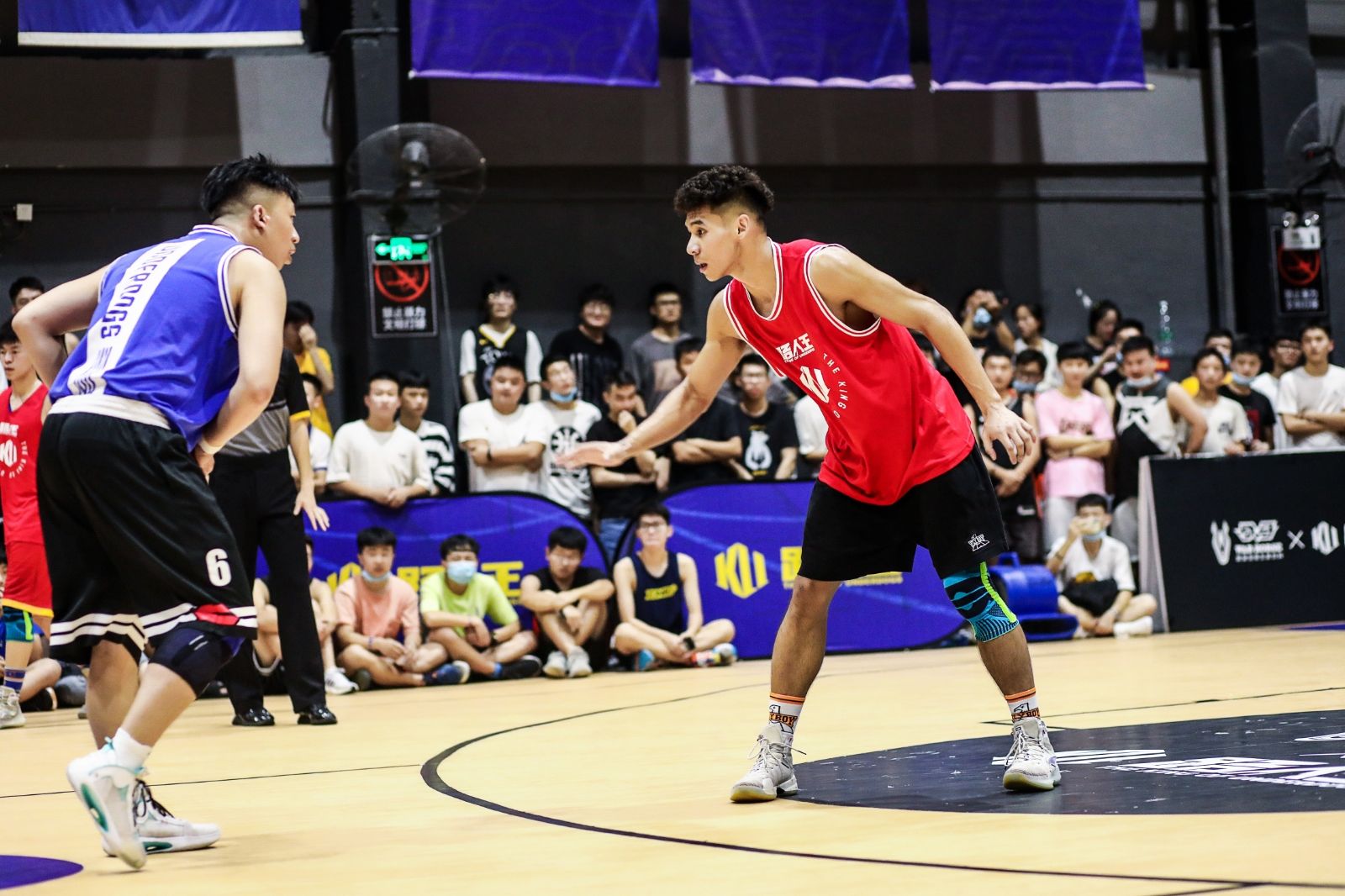 湖南hb火博管理有限公司