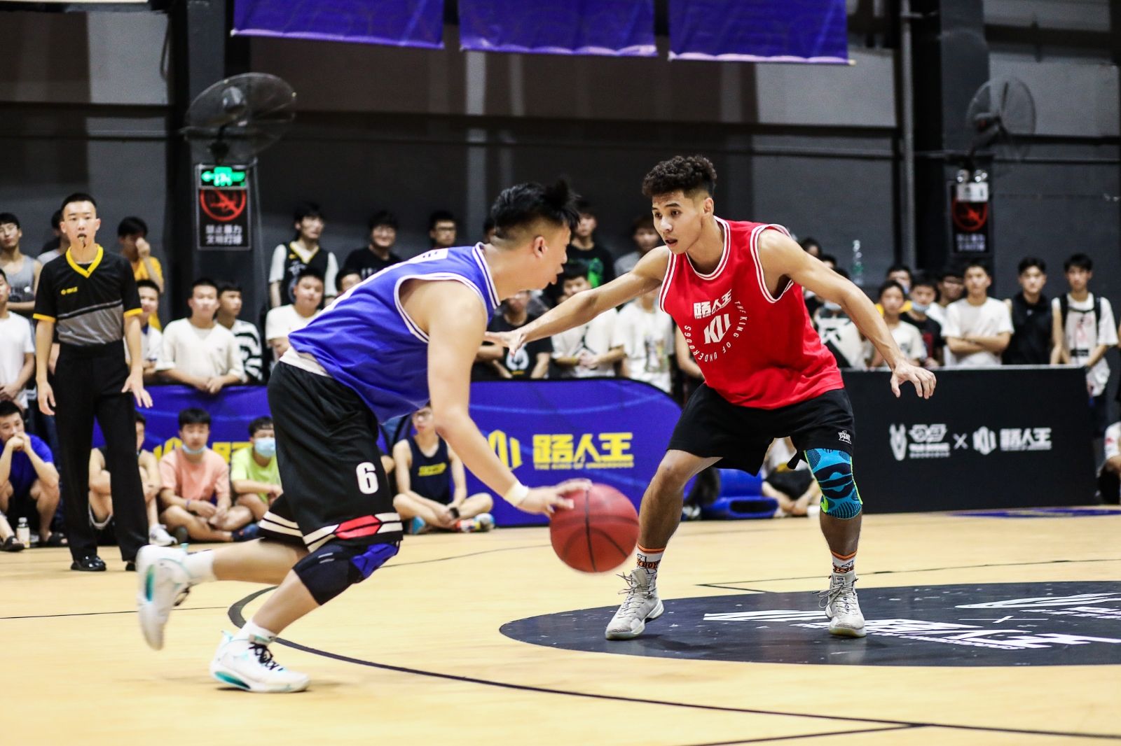 湖南hb火博管理有限公司