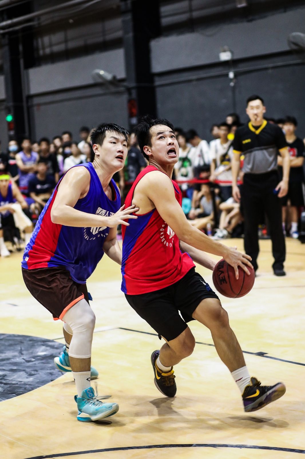 湖南hb火博管理有限公司