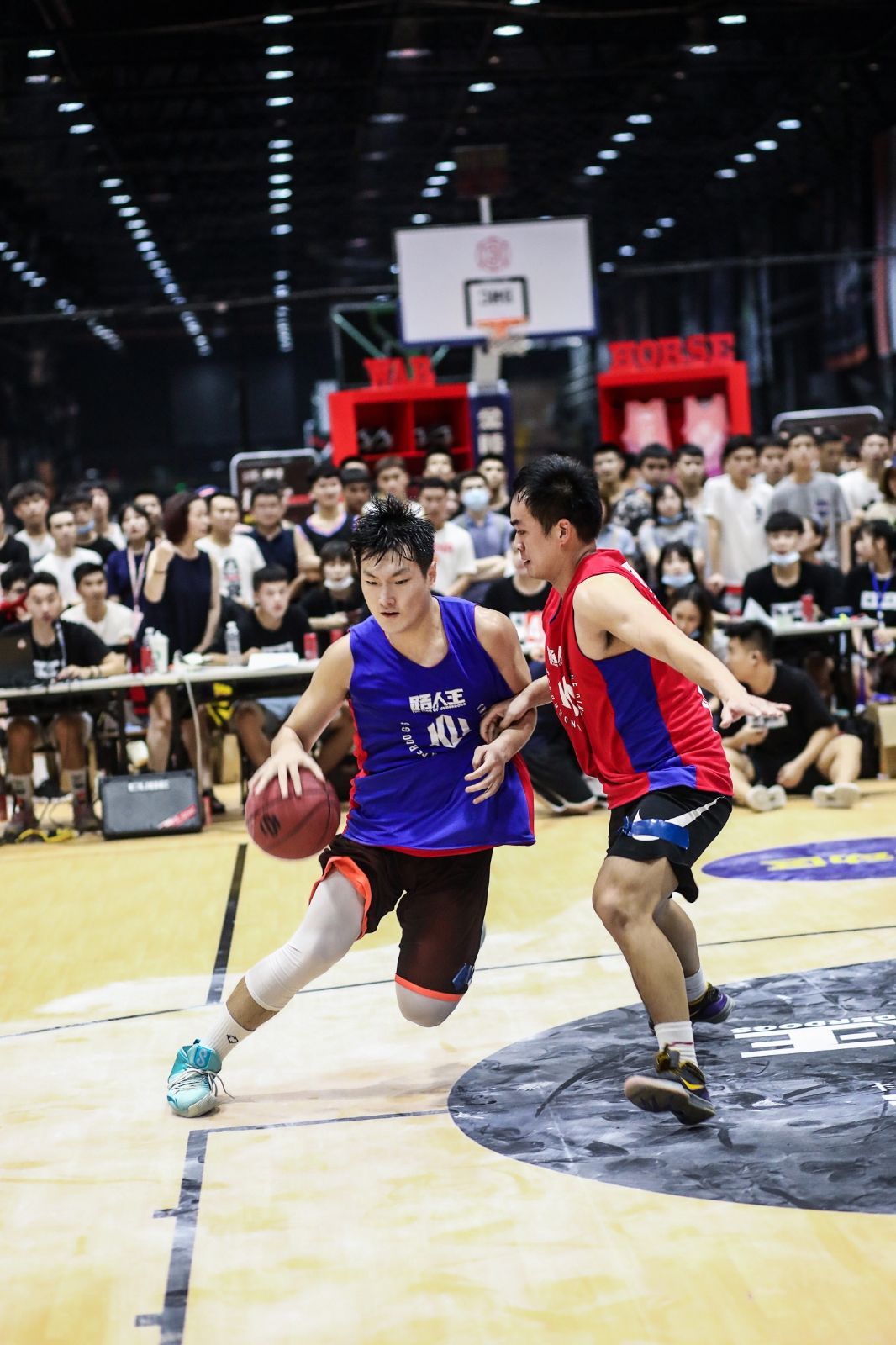 湖南hb火博管理有限公司