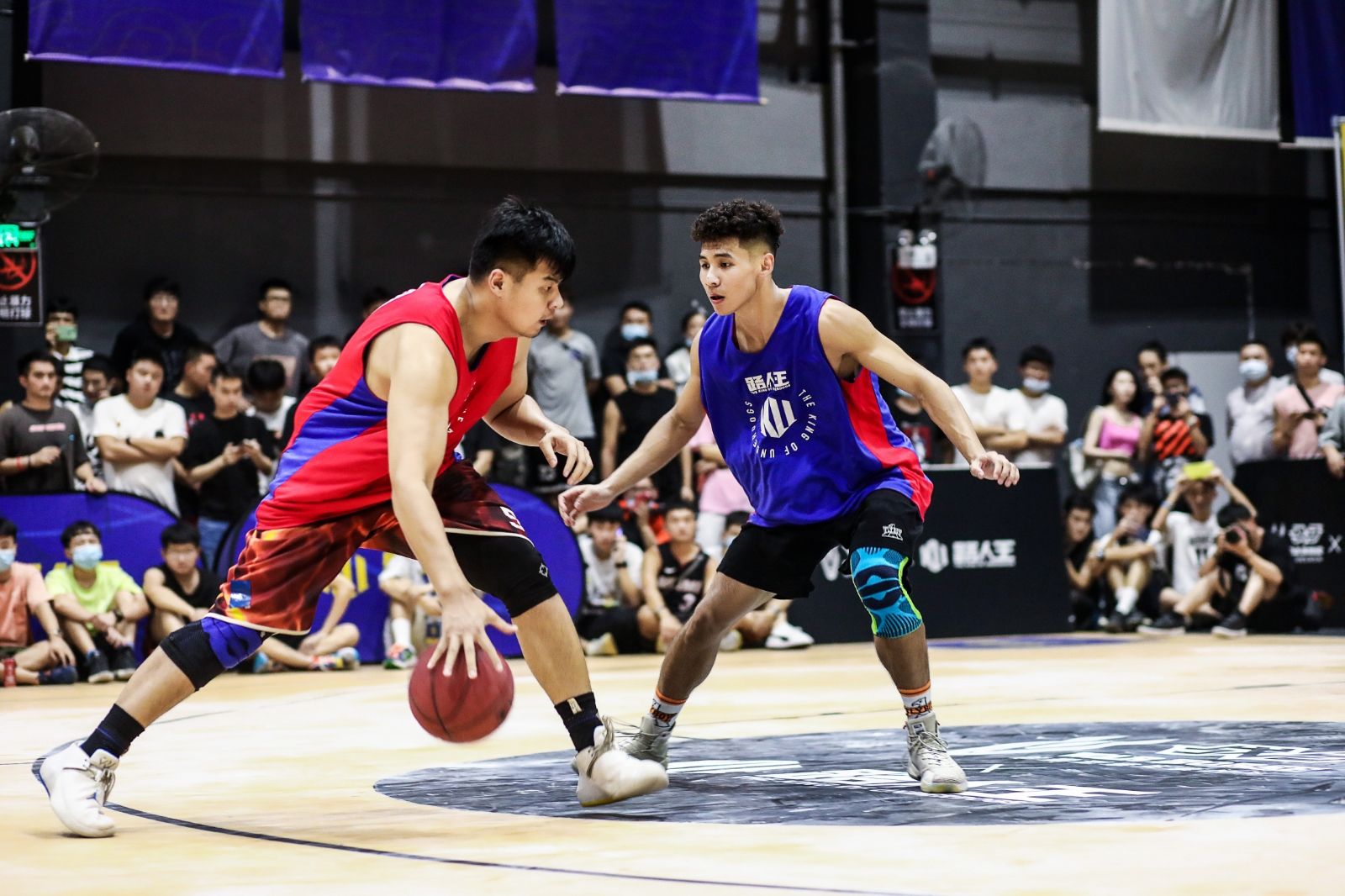 湖南hb火博管理有限公司