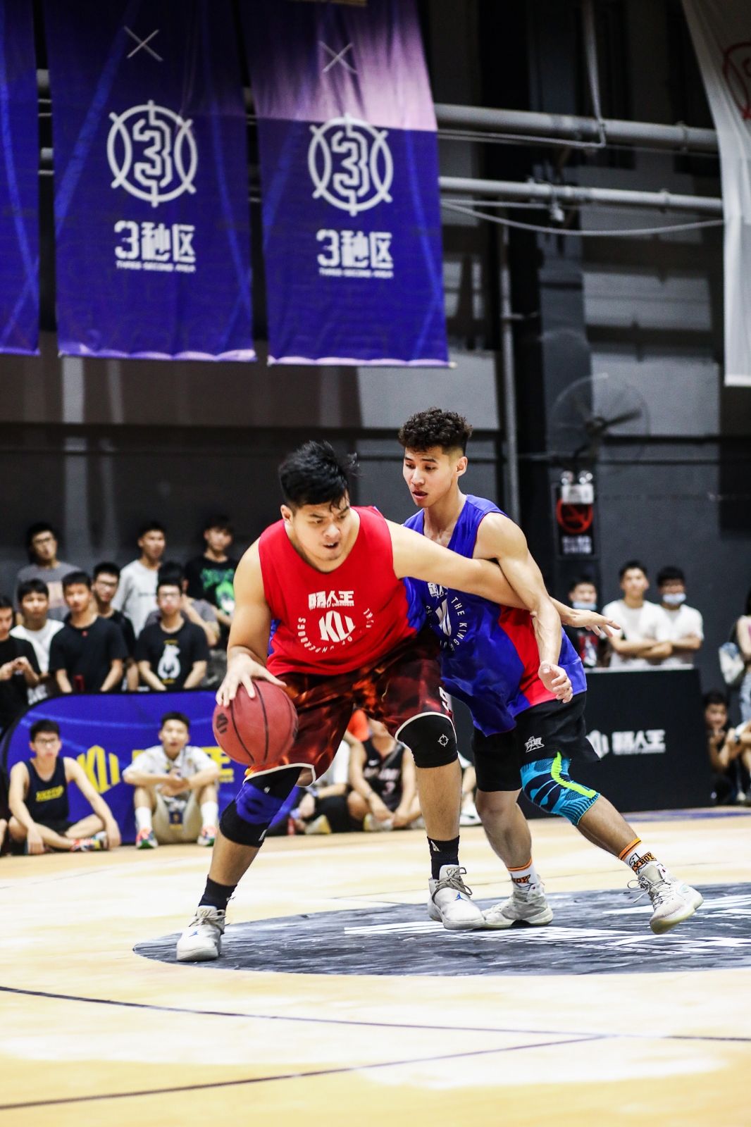 湖南hb火博管理有限公司