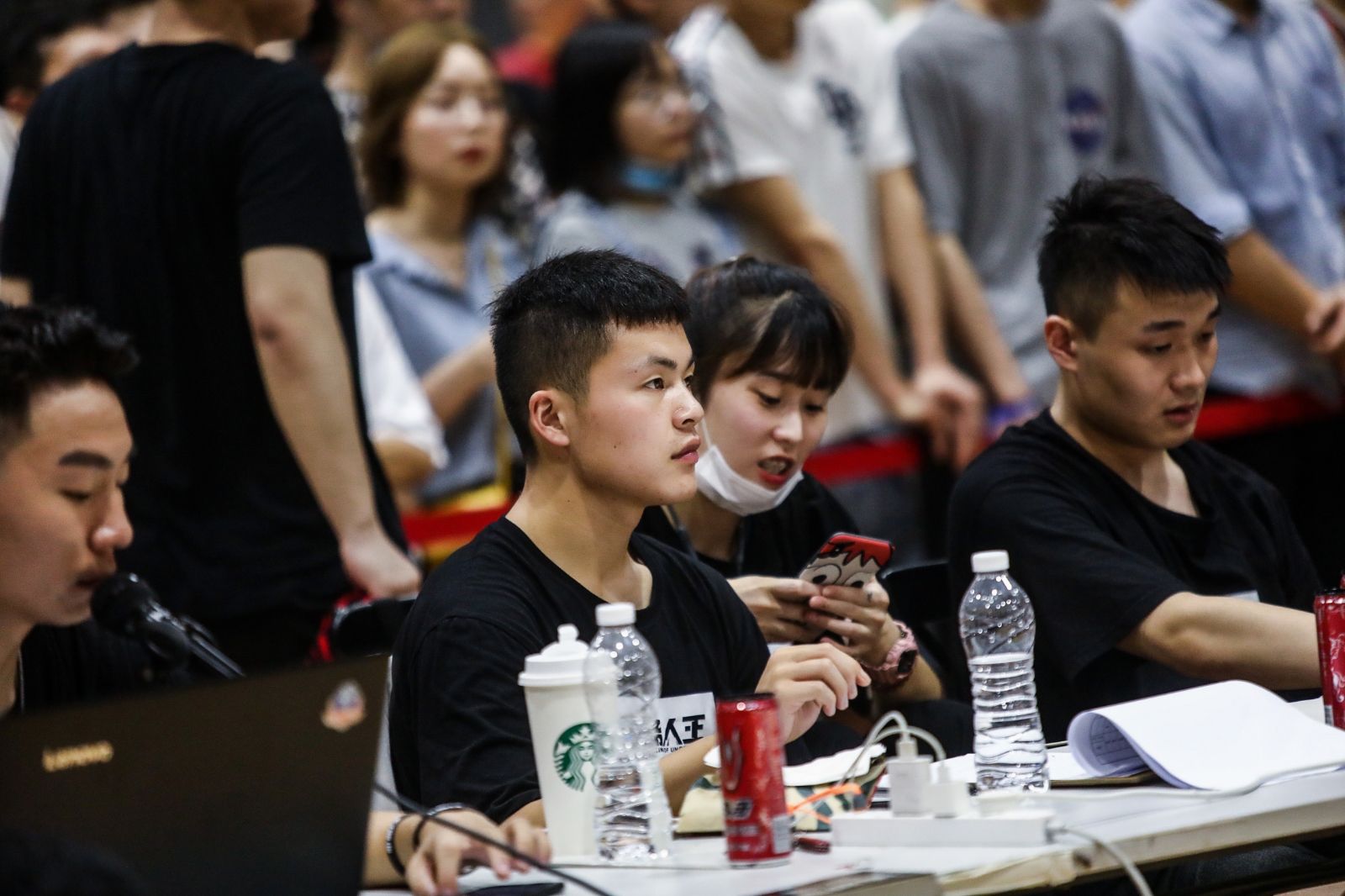 湖南hb火博管理有限公司