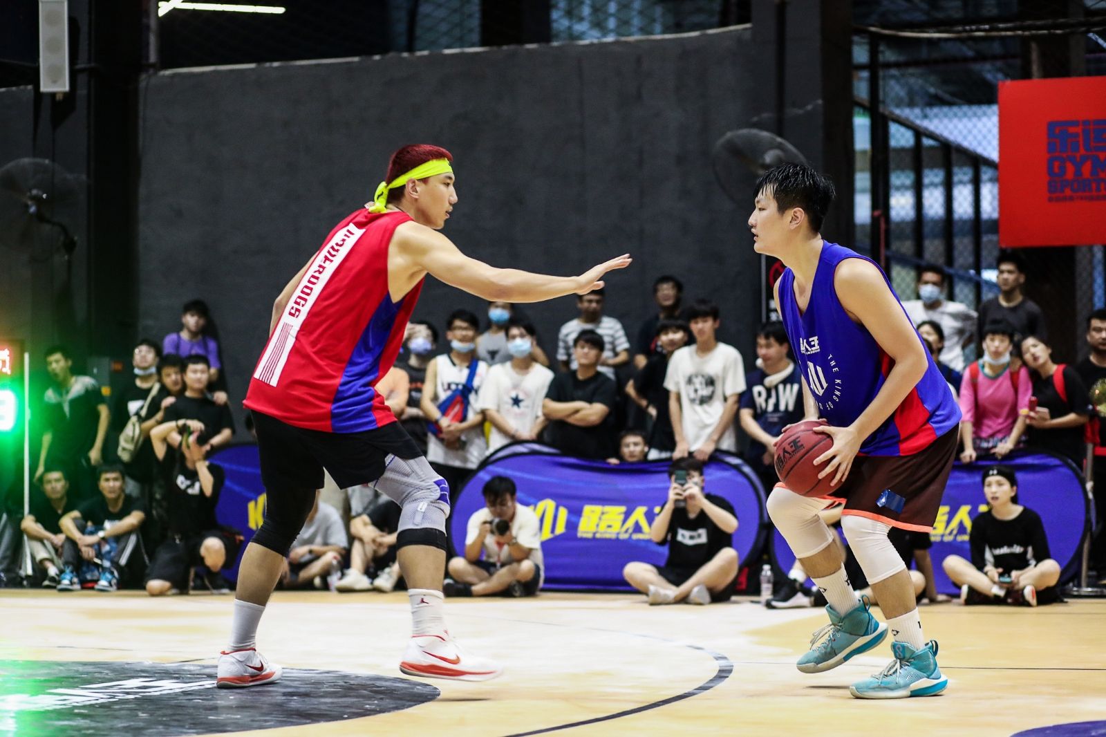 湖南hb火博管理有限公司