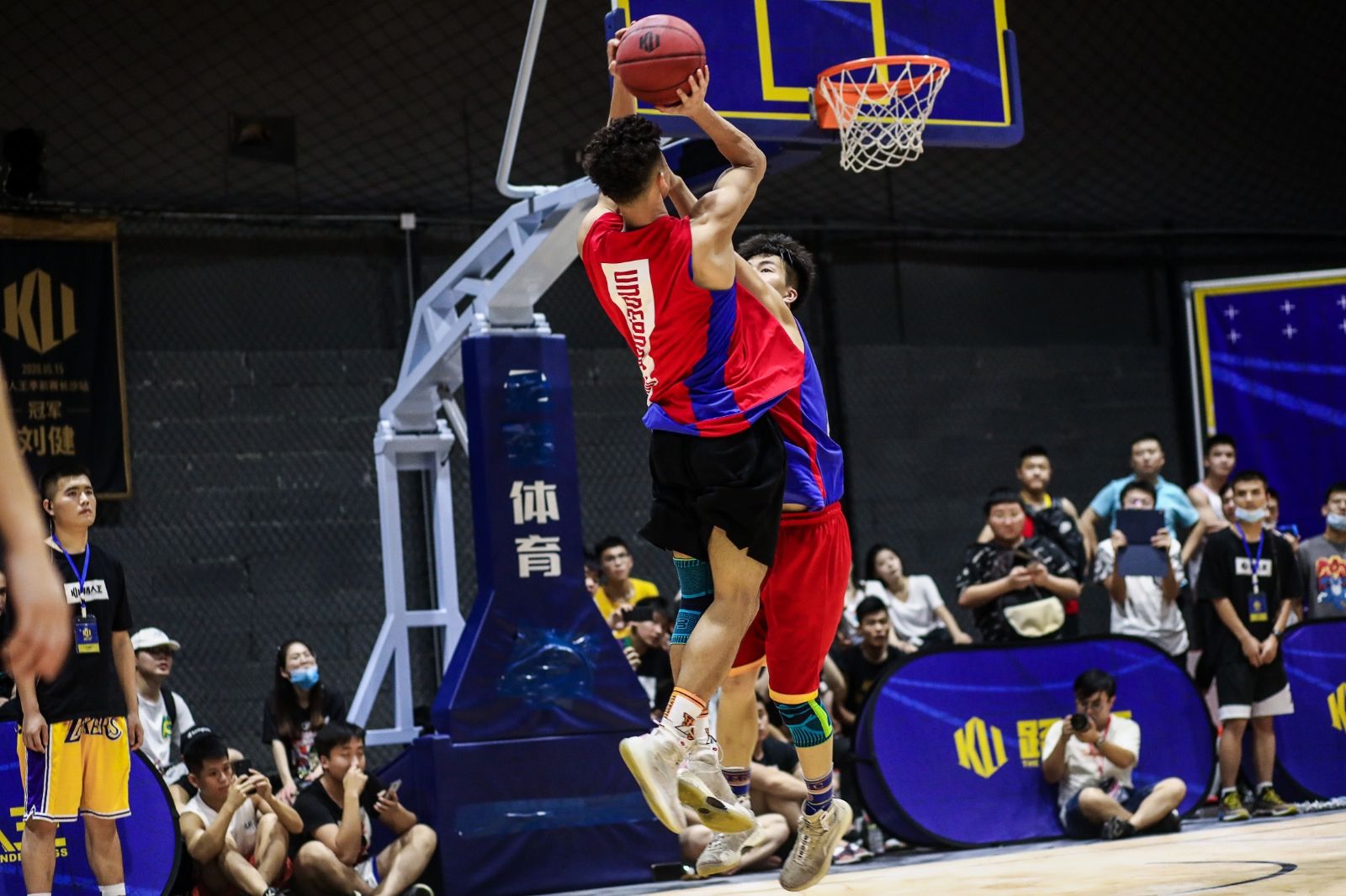 湖南hb火博管理有限公司