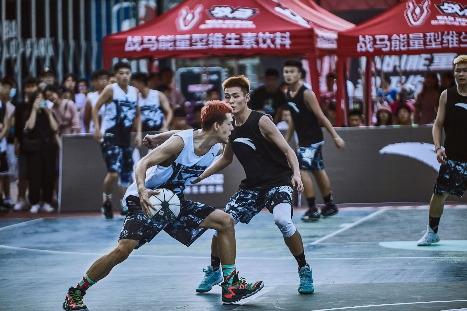 湖南hb火博管理有限公司