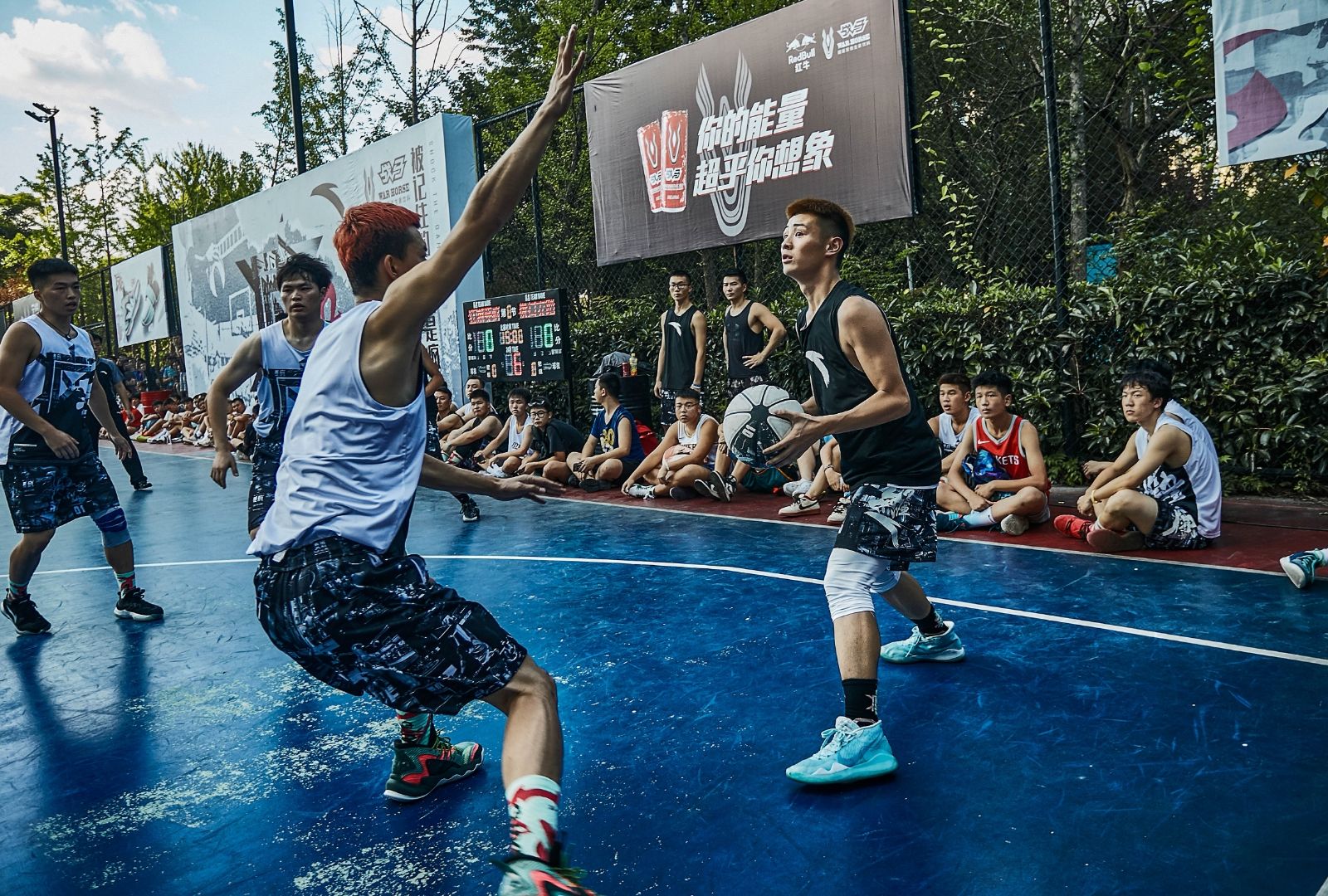 湖南hb火博管理有限公司