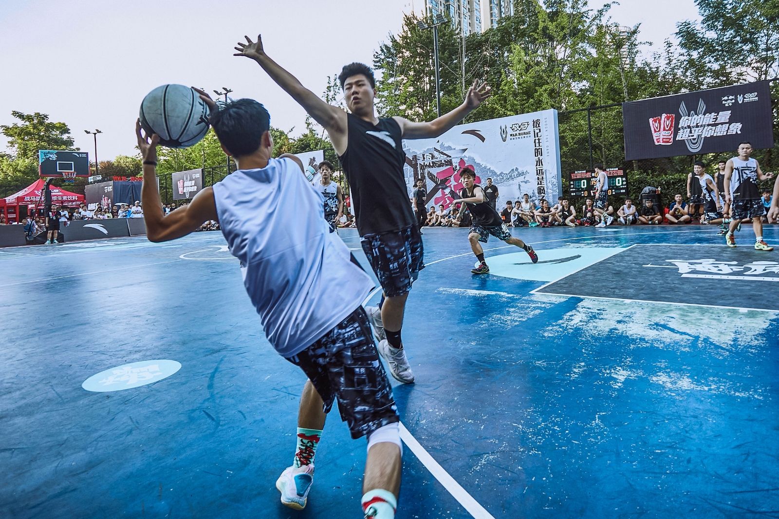 湖南hb火博管理有限公司