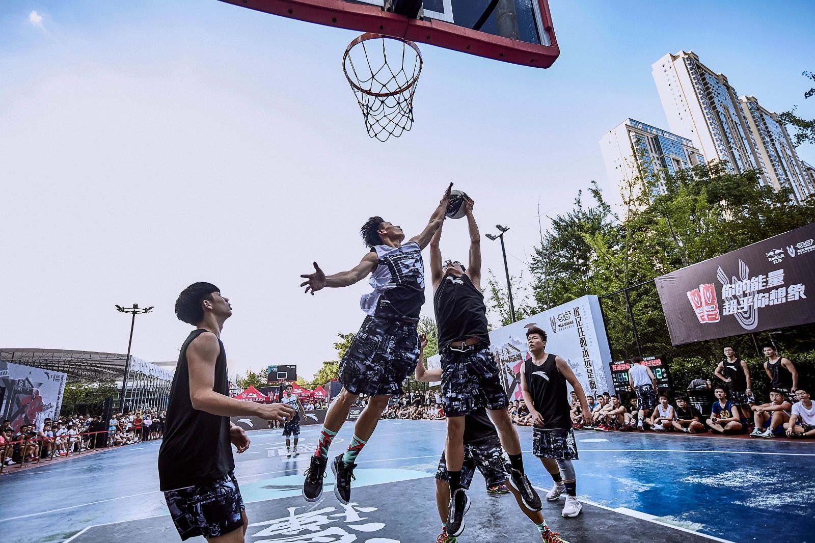 湖南hb火博管理有限公司