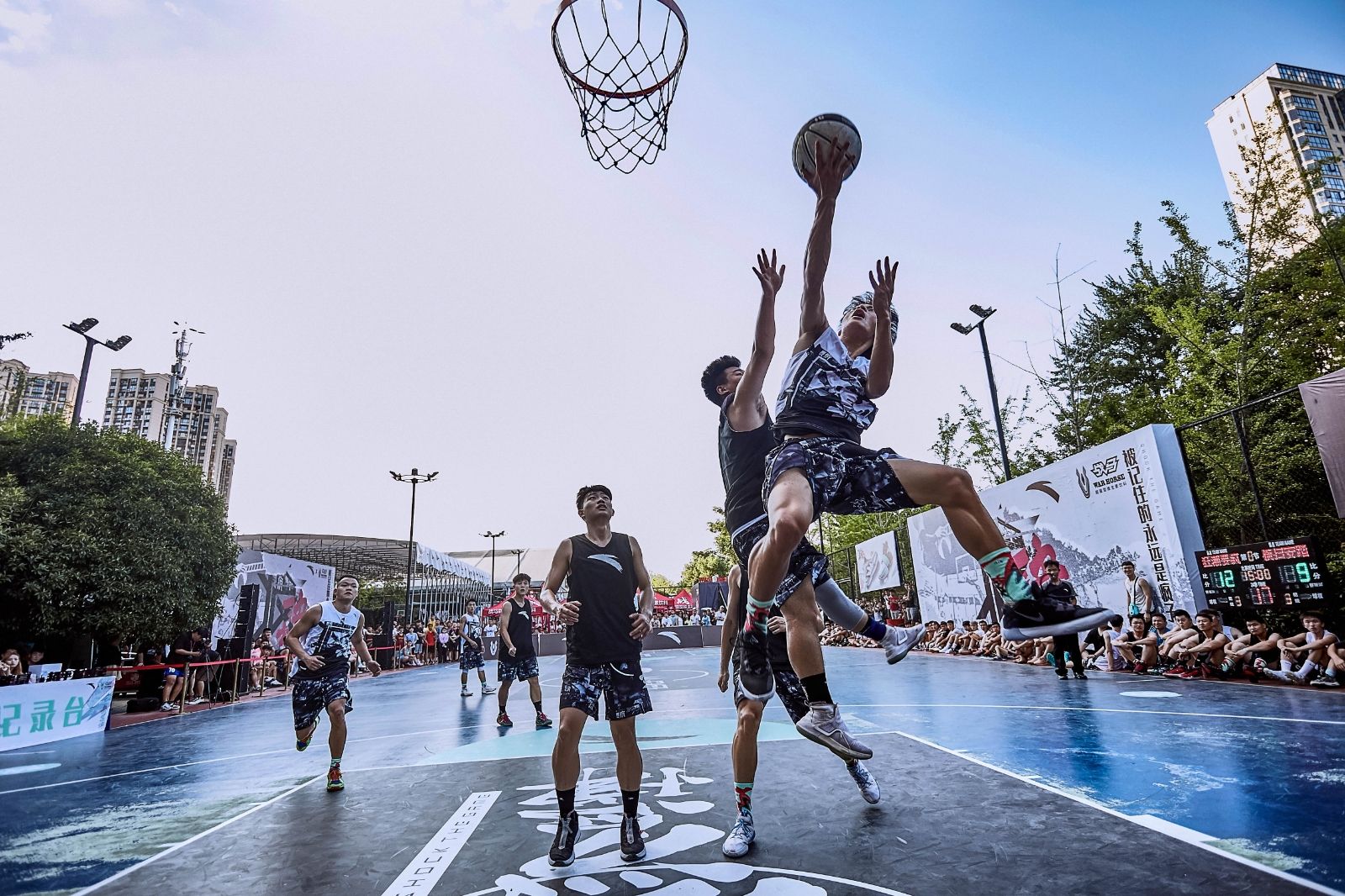 湖南hb火博管理有限公司