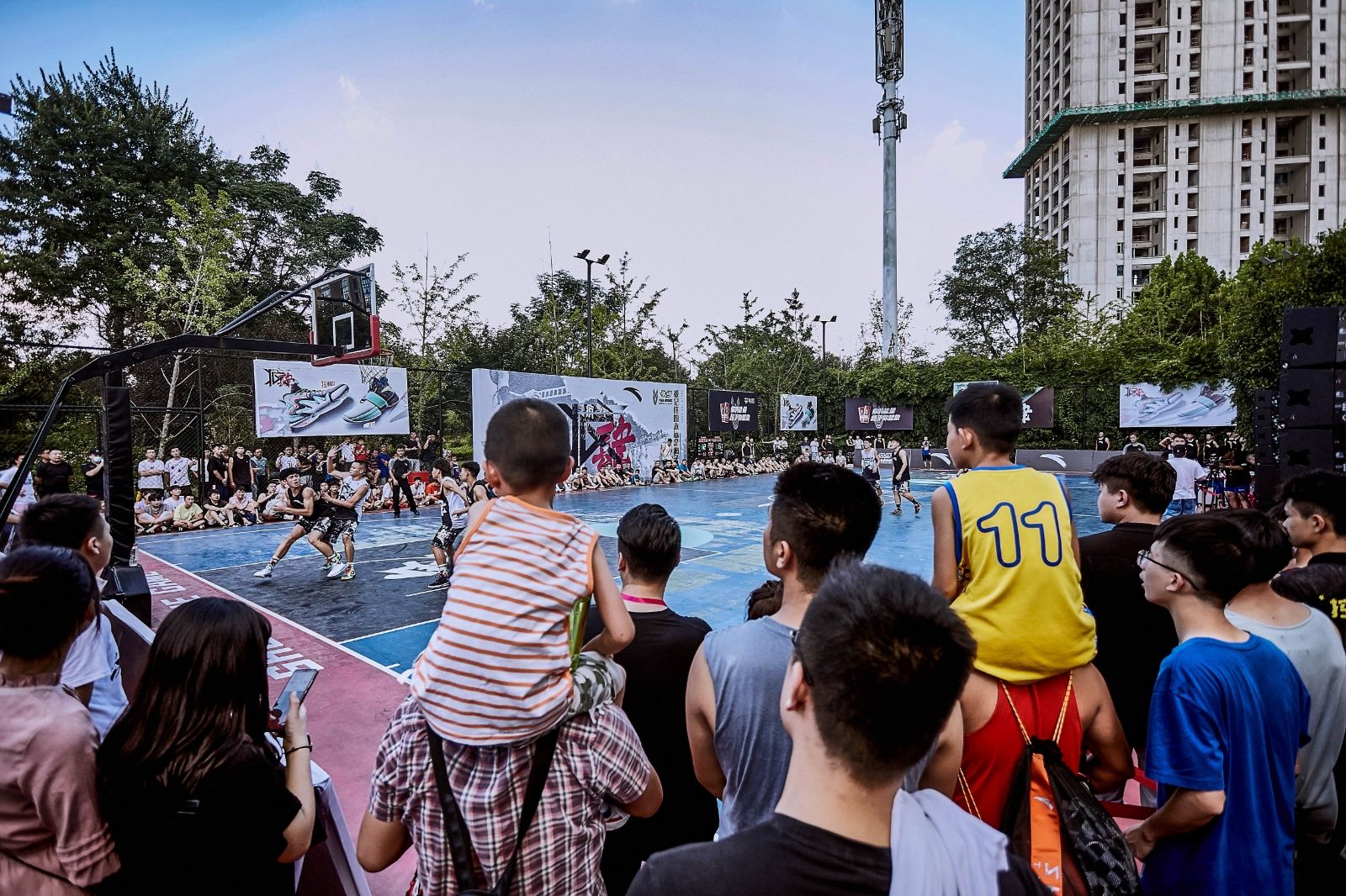 湖南hb火博管理有限公司