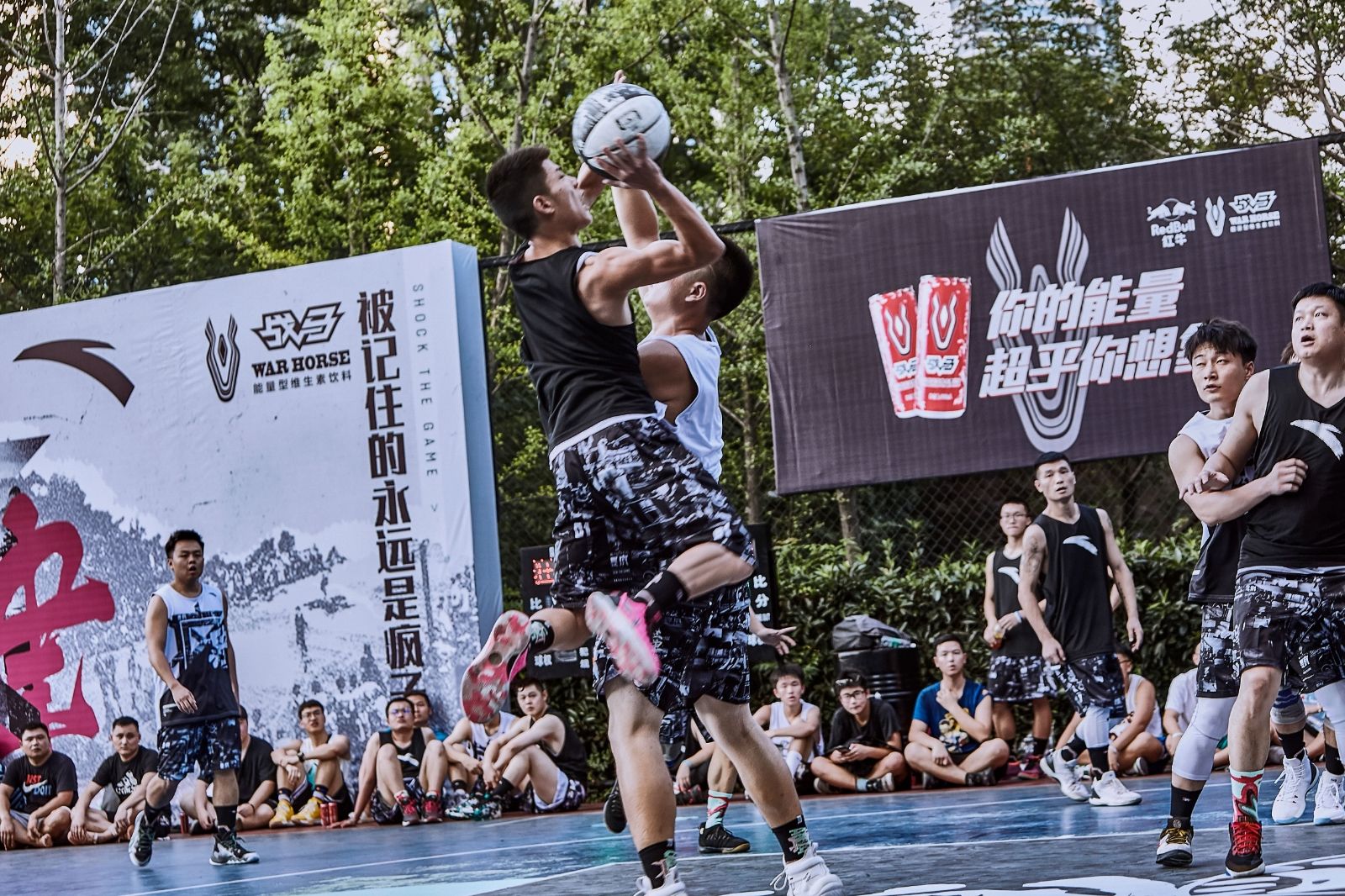 湖南hb火博管理有限公司