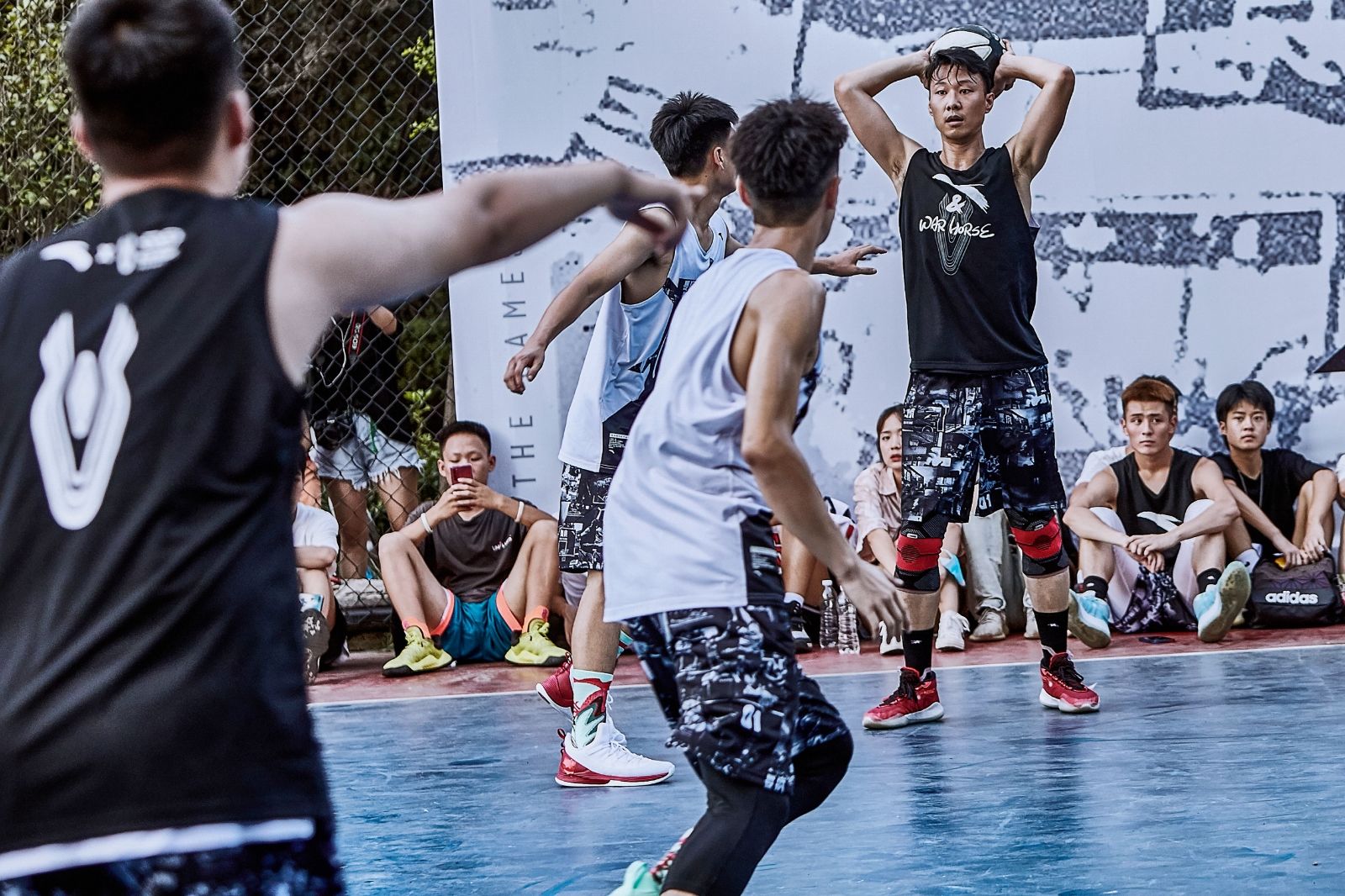 湖南hb火博管理有限公司