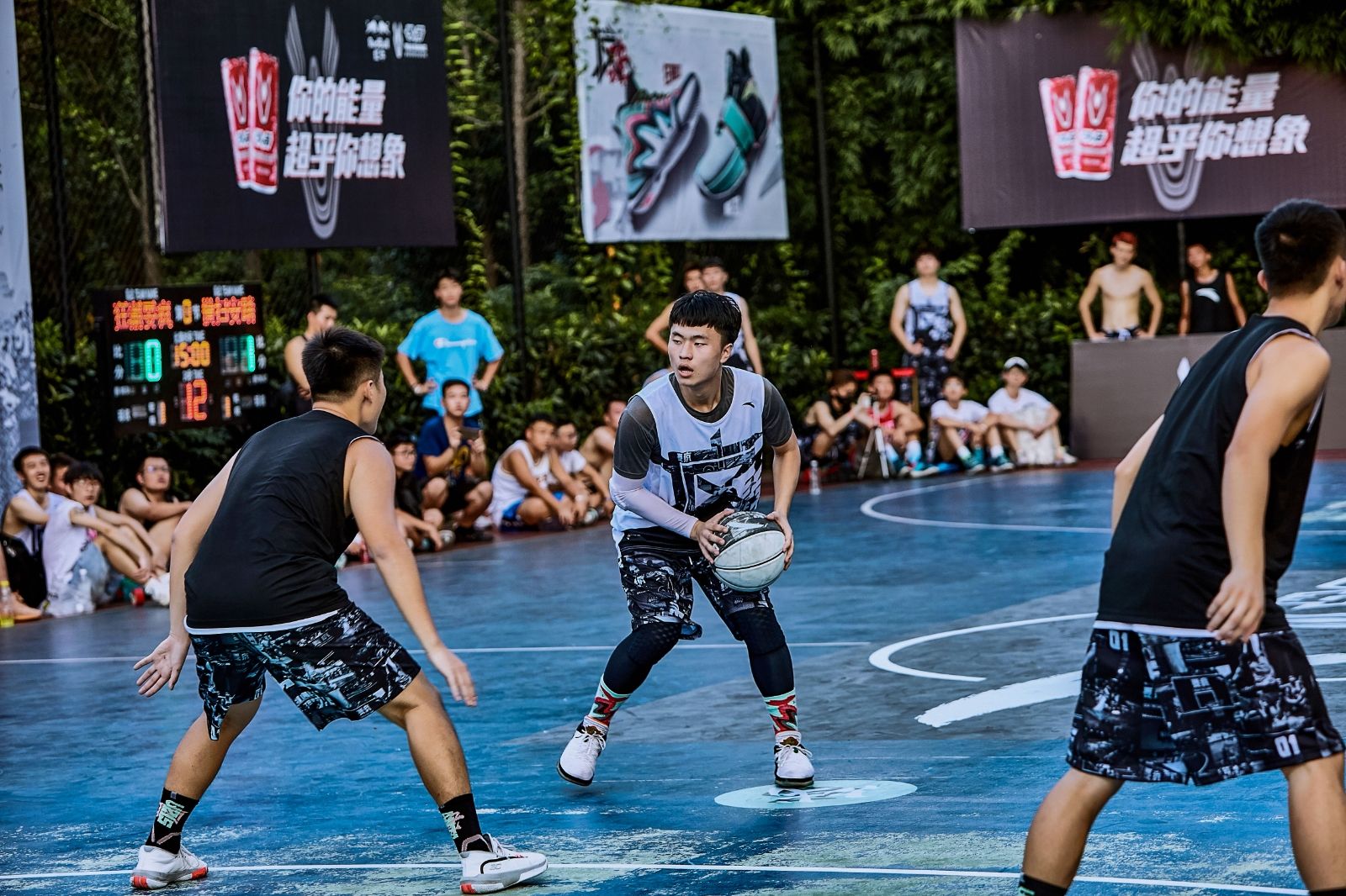 湖南hb火博管理有限公司