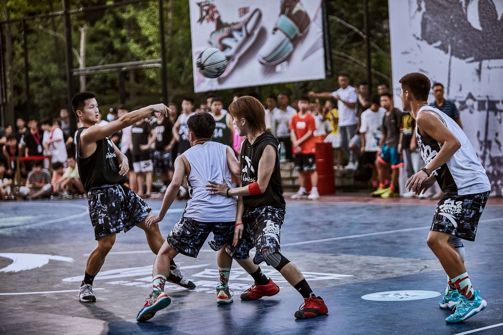 湖南hb火博管理有限公司