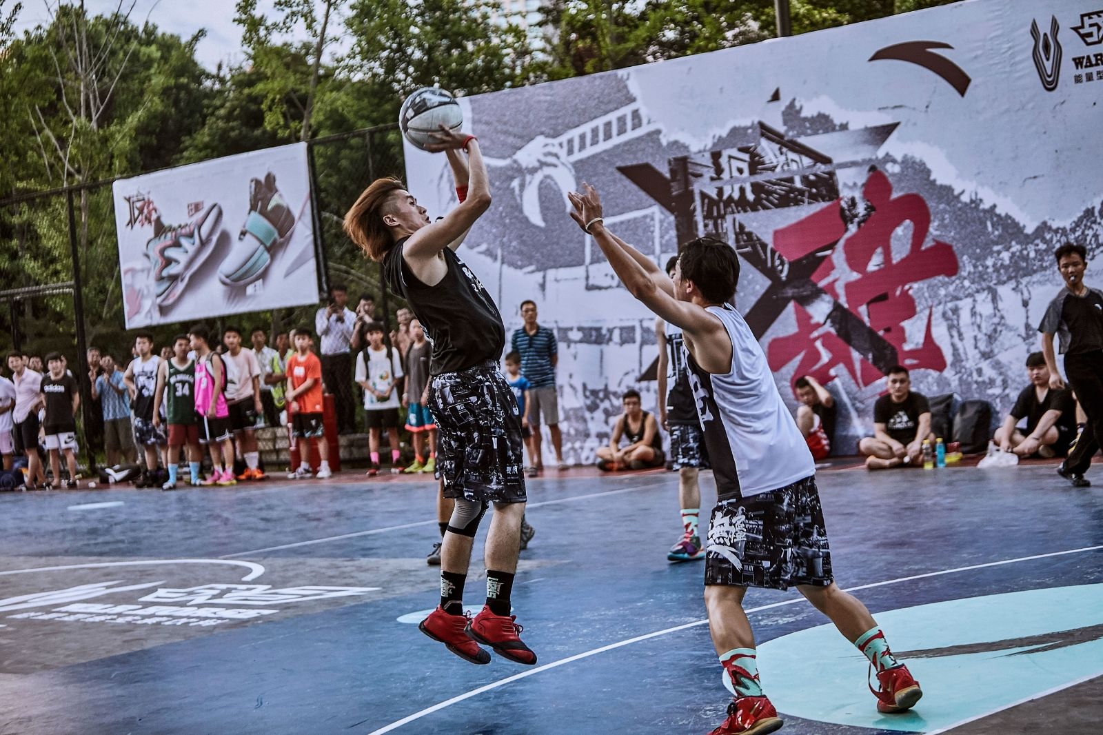 湖南hb火博管理有限公司