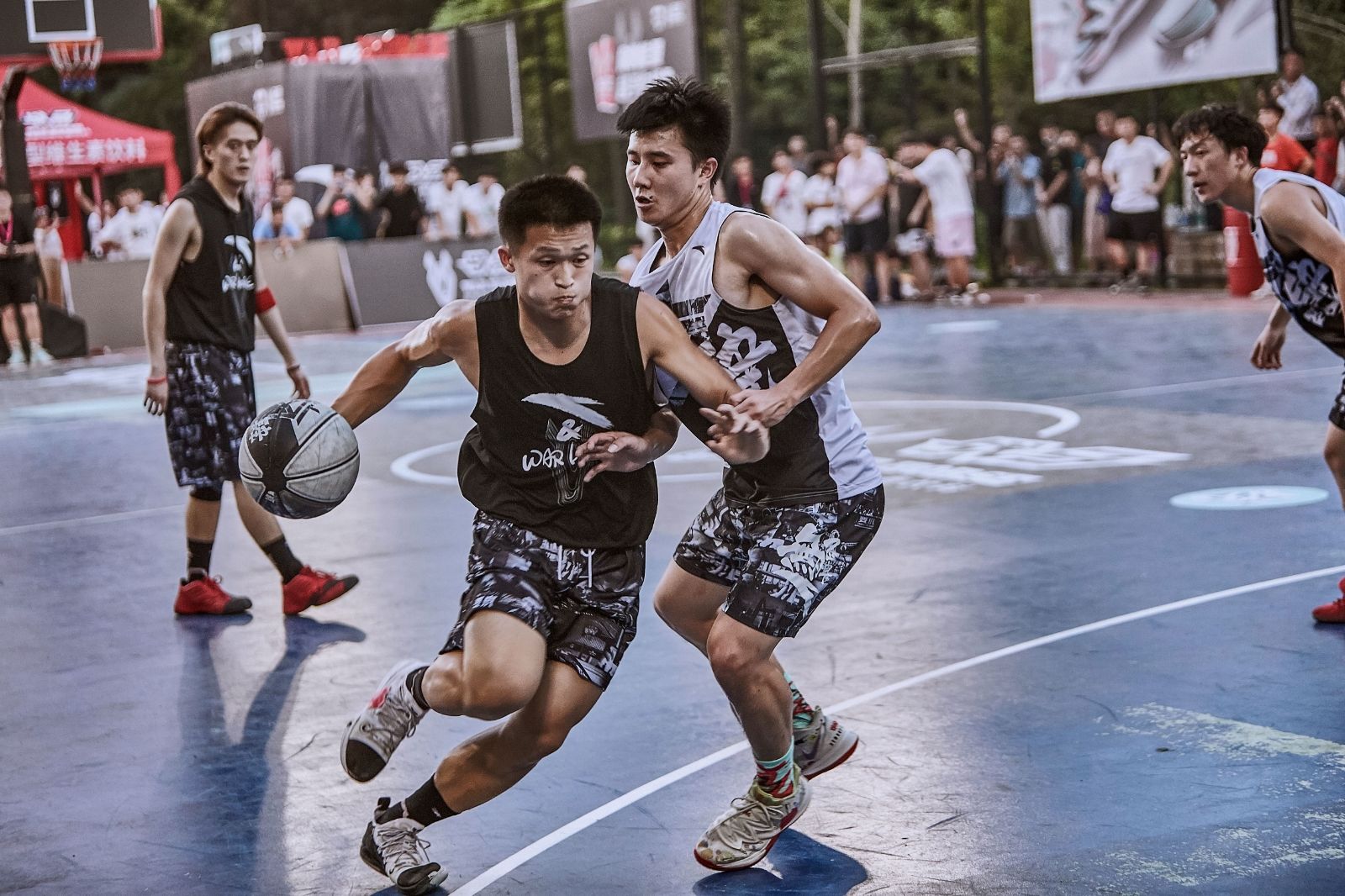 湖南hb火博管理有限公司