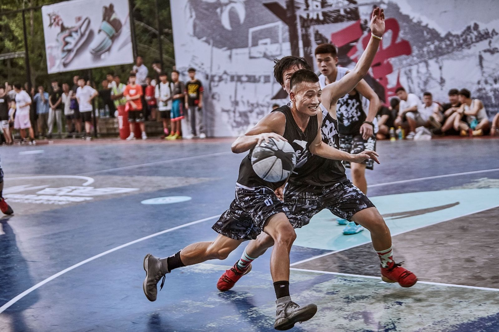 湖南hb火博管理有限公司