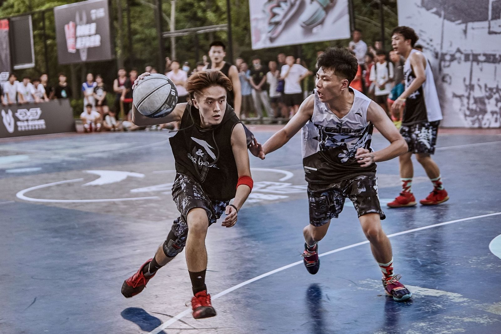 湖南hb火博管理有限公司