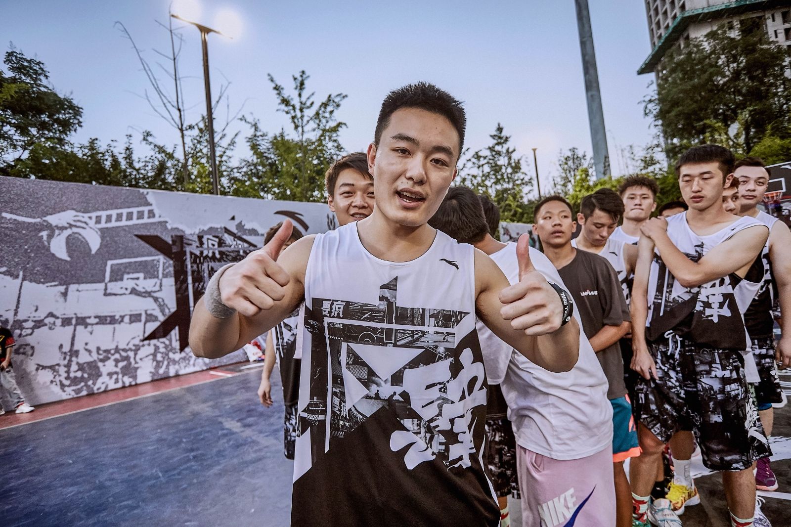 湖南hb火博管理有限公司