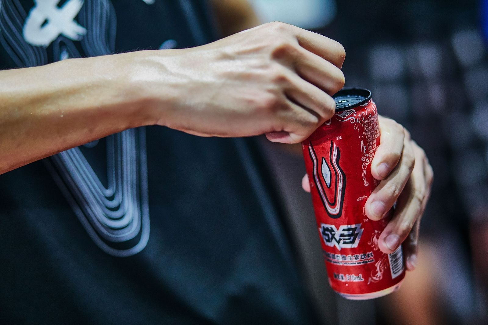 湖南hb火博管理有限公司