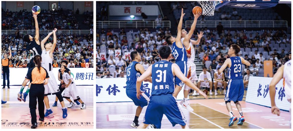 湖南hb火博管理有限公司