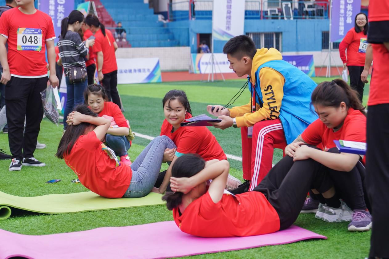 湖南hb火博管理有限公司