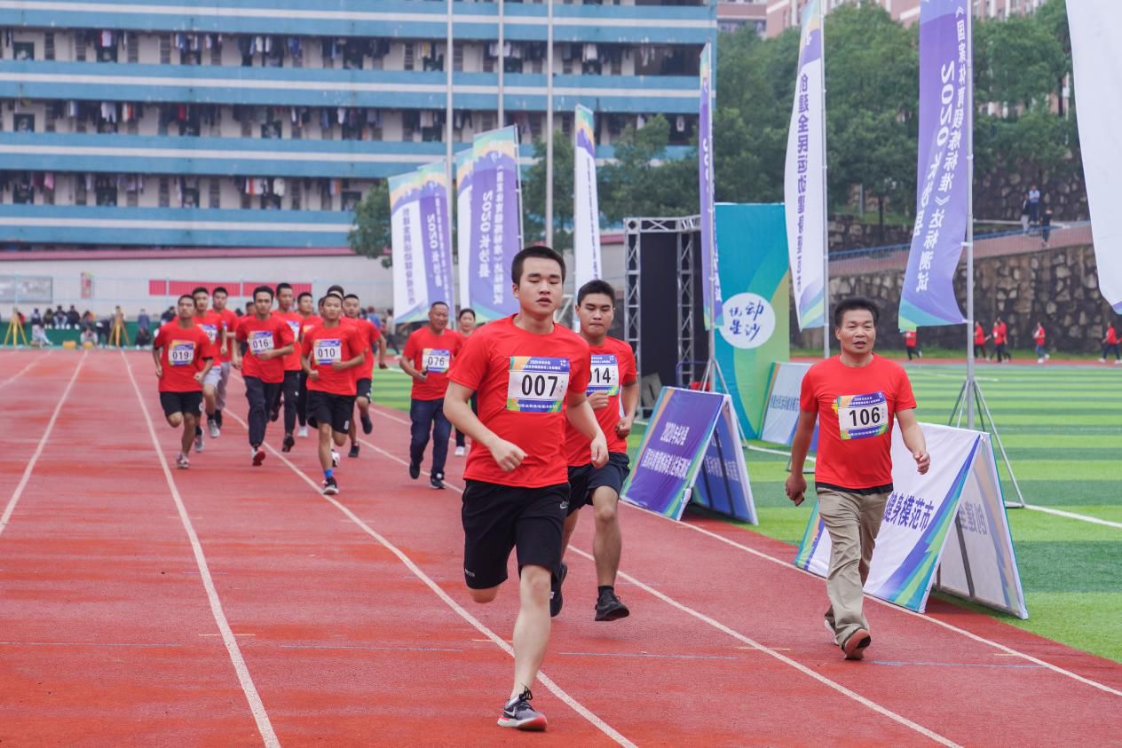 湖南hb火博管理有限公司