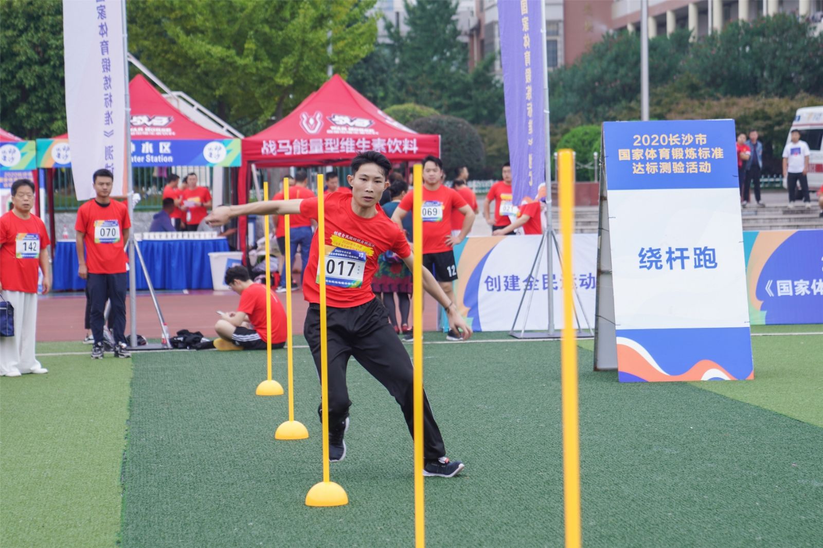 湖南hb火博管理有限公司