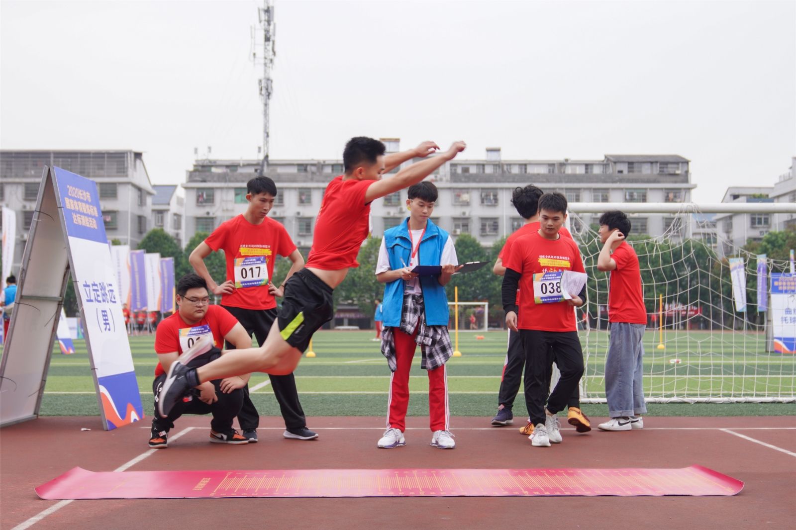 湖南hb火博管理有限公司