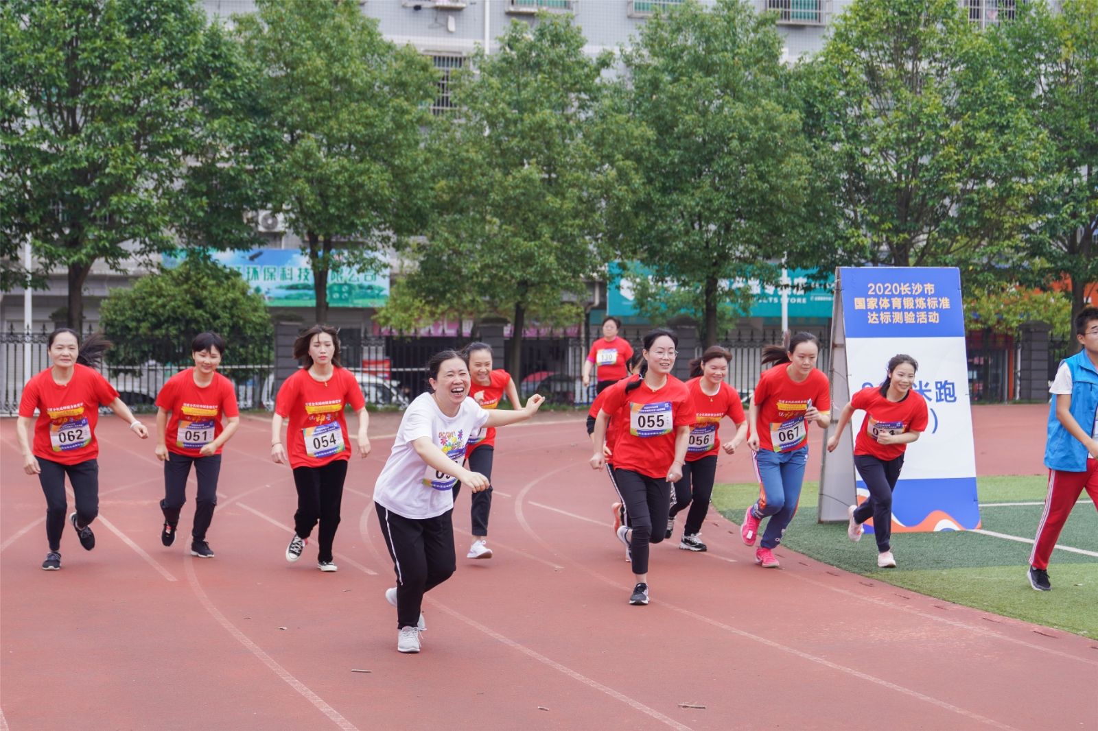 湖南hb火博管理有限公司