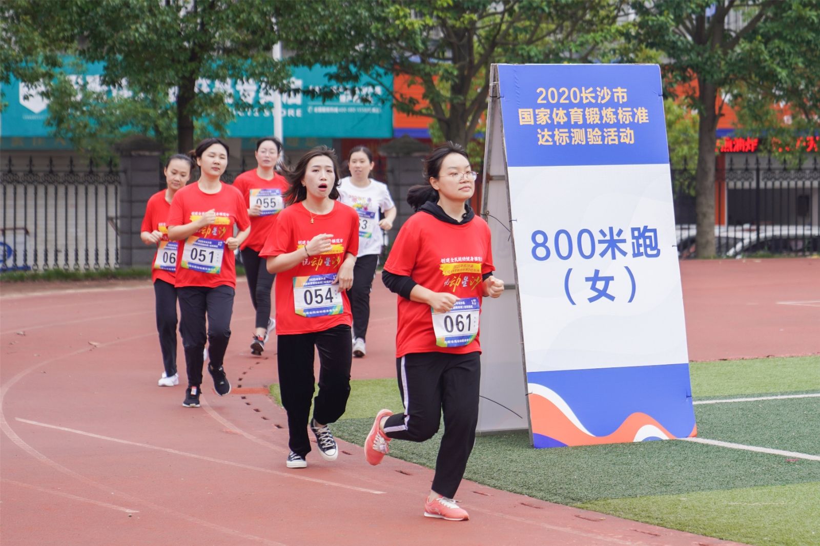 湖南hb火博管理有限公司