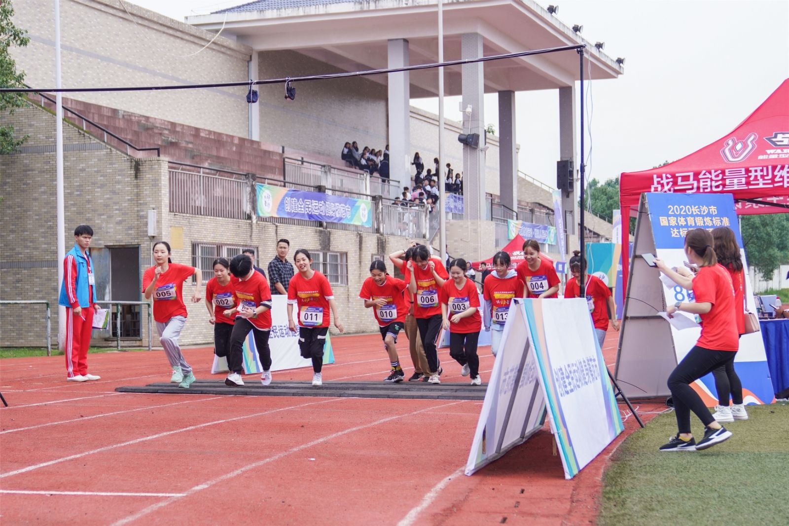 湖南hb火博管理有限公司