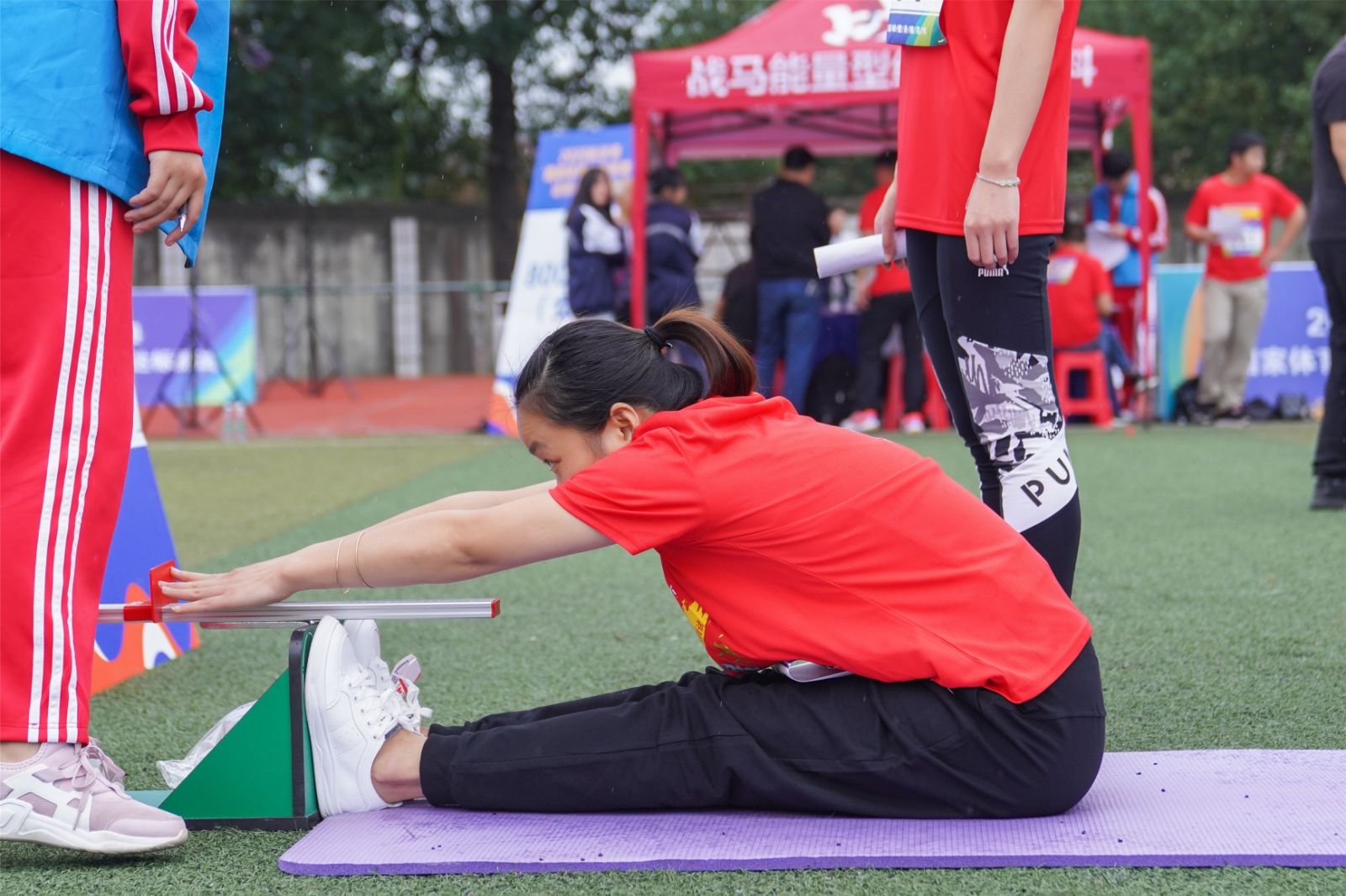 湖南hb火博管理有限公司