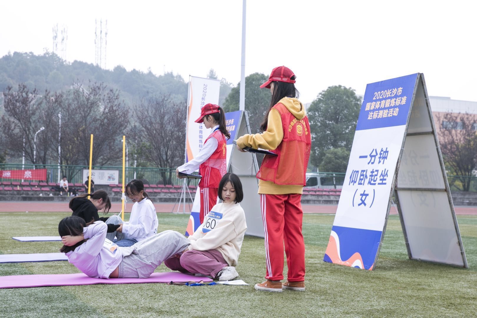 湖南hb火博管理有限公司