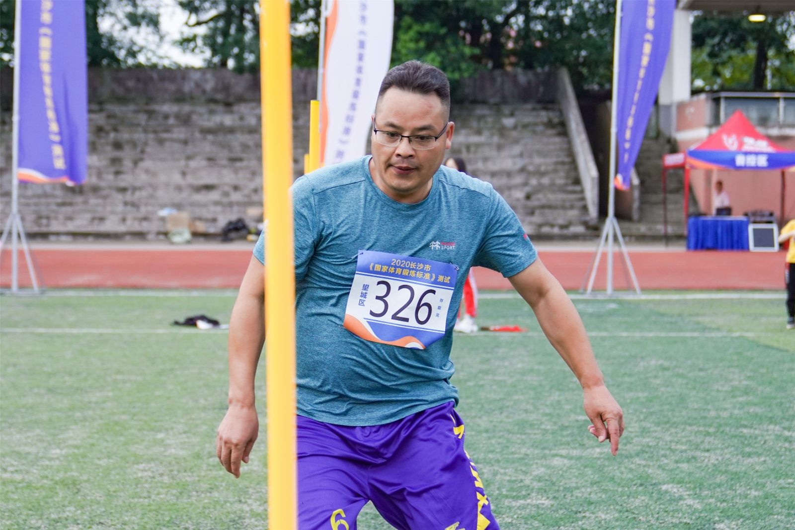 湖南hb火博管理有限公司