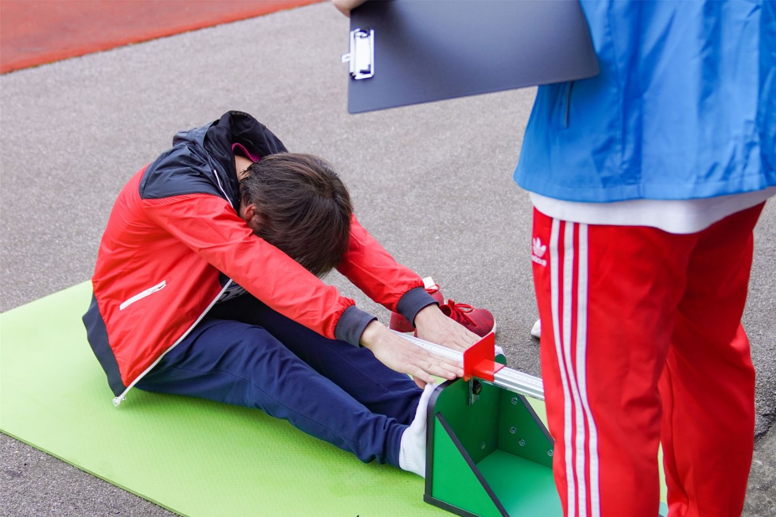 湖南hb火博管理有限公司